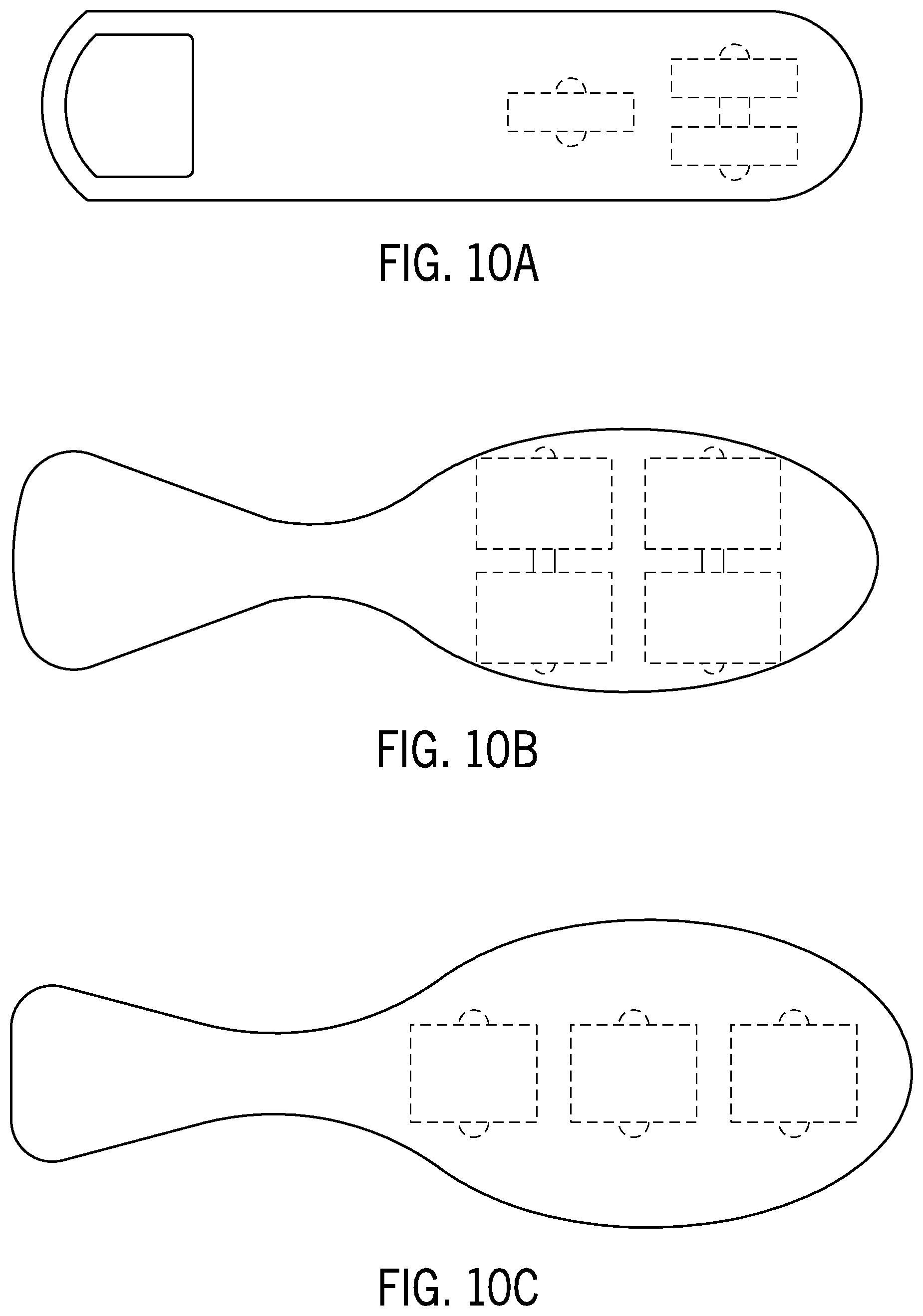 Patent US11779830 Figure 10 – Micro board