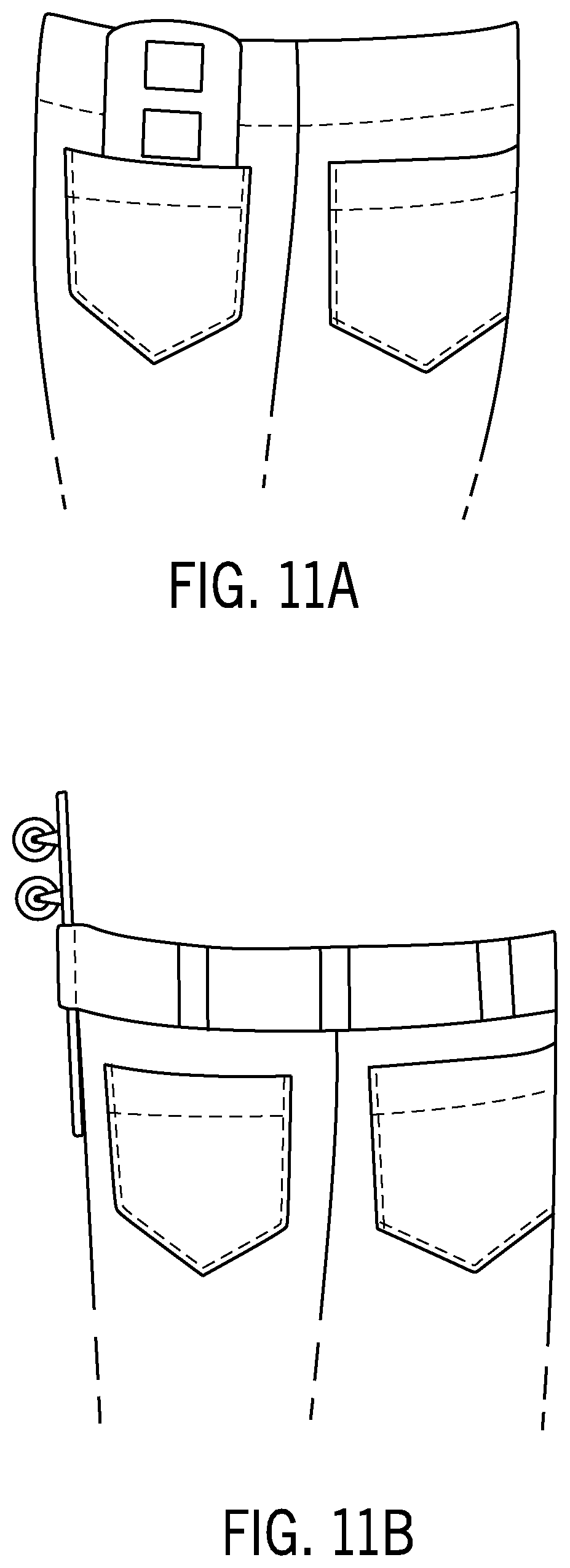 Patent US11779830 Figure 11 – Micro board