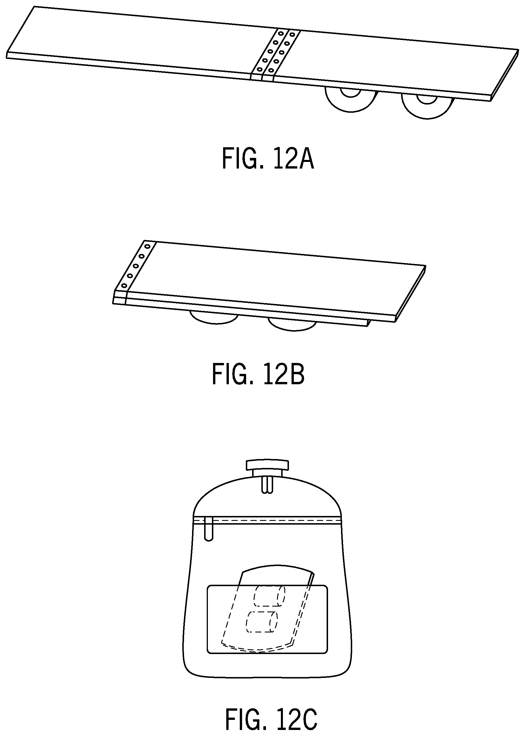 Patent US11779830 Figure 12 – Micro board
