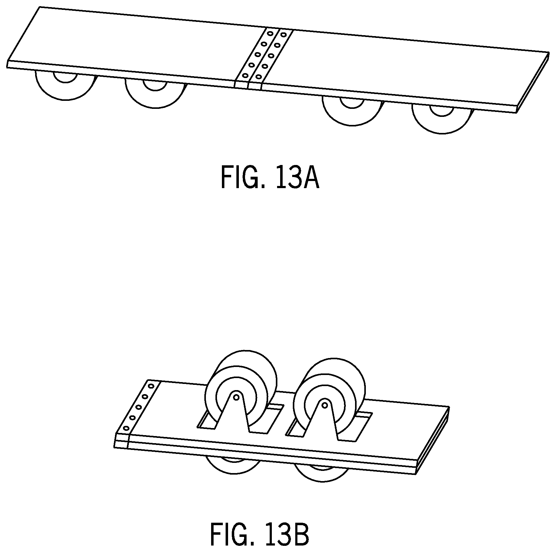 Patent US11779830 Figure 13 – Micro board