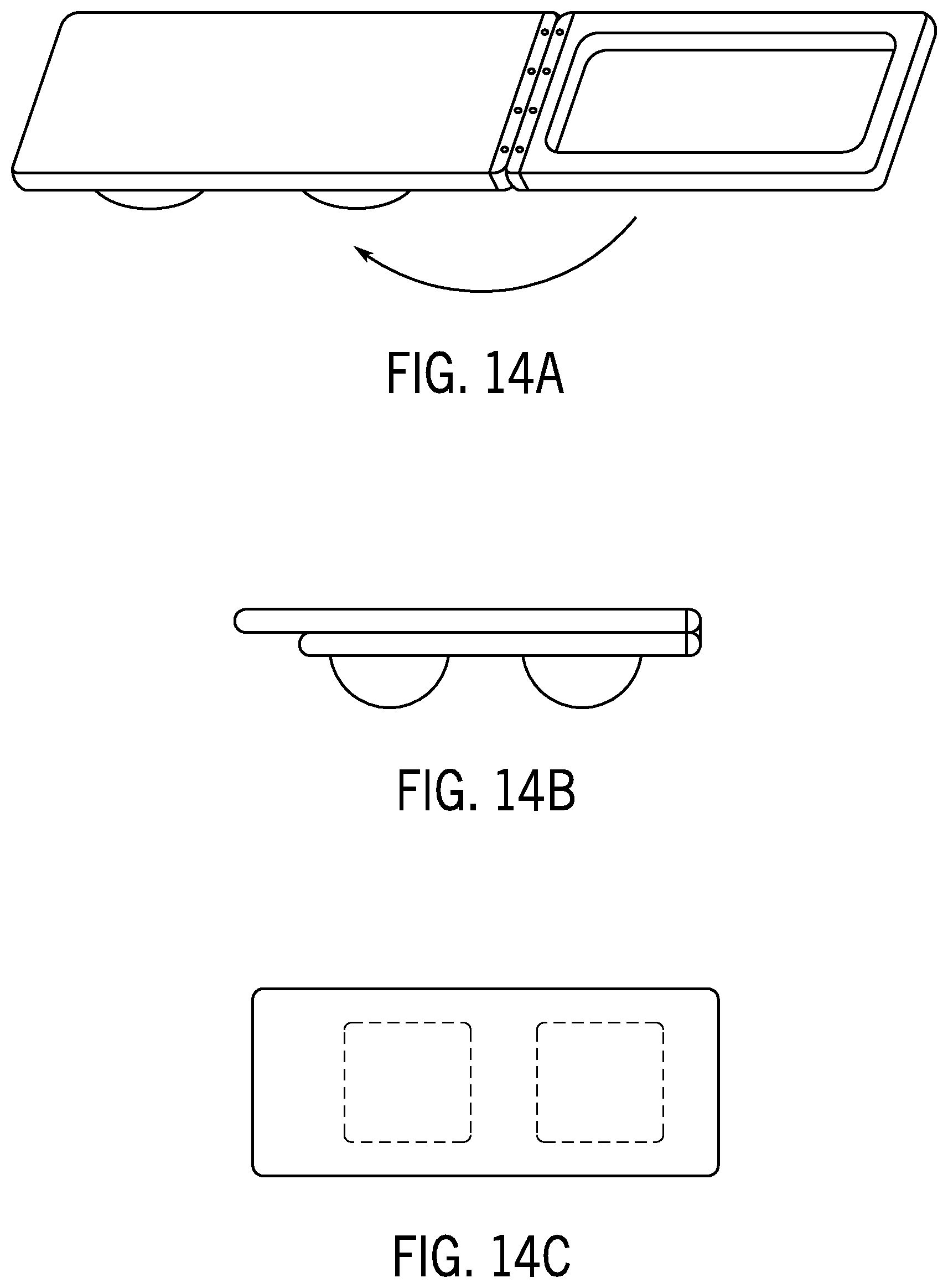 Patent US11779830 Figure 14 – Micro board