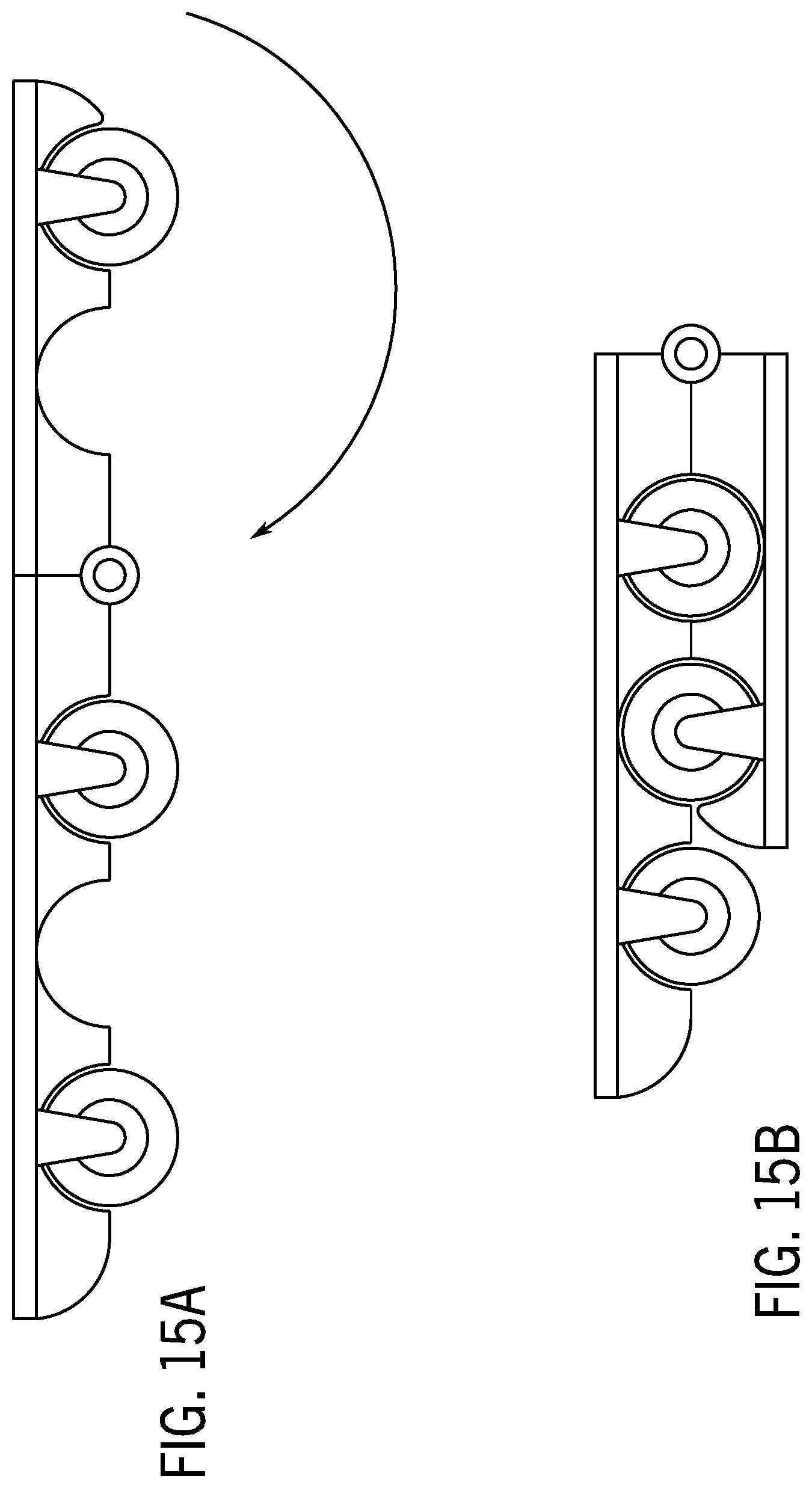 Patent US11779830 Figure 15 – Micro board