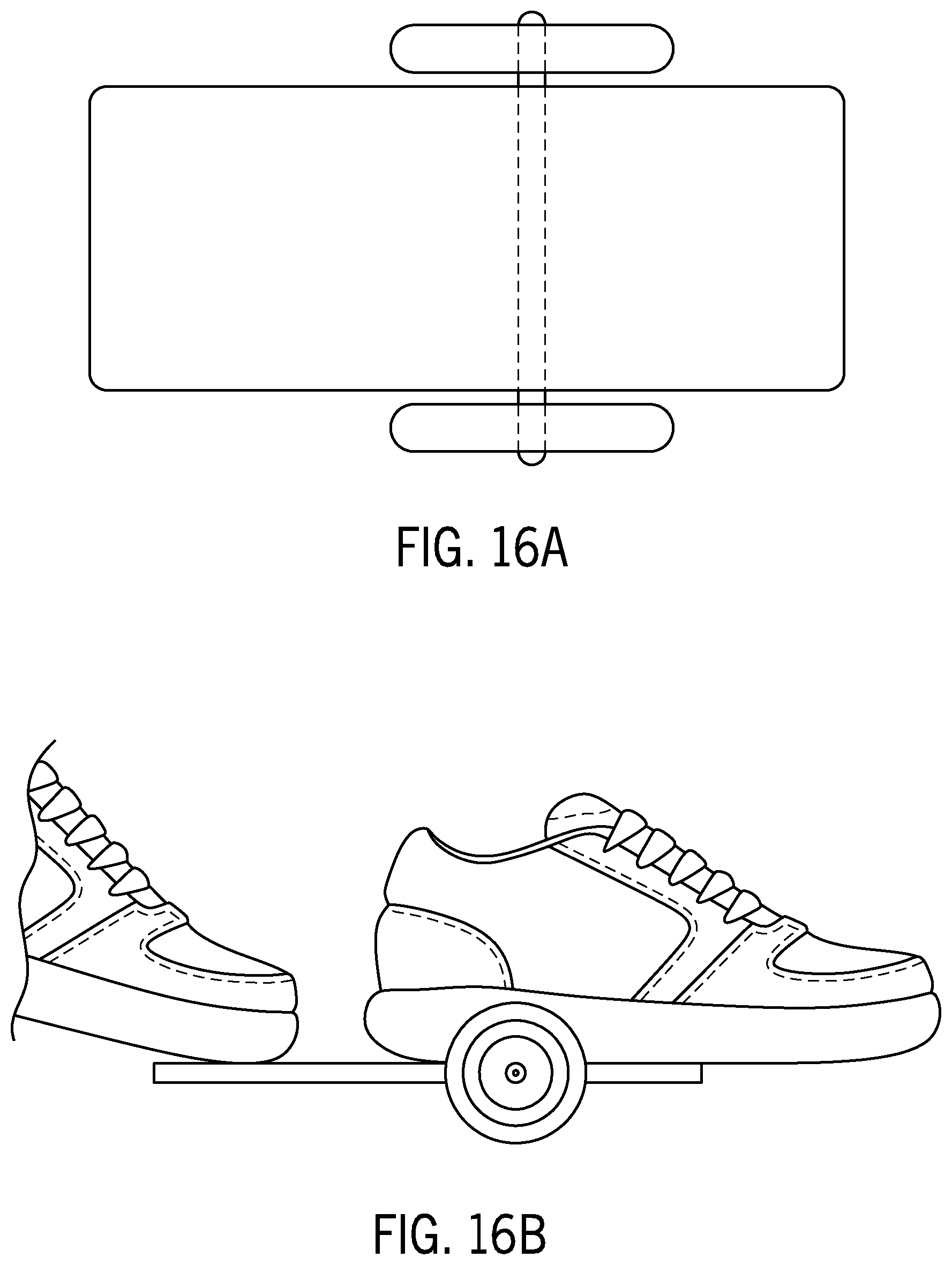 Patent US11779830 Figure 16 – Micro board