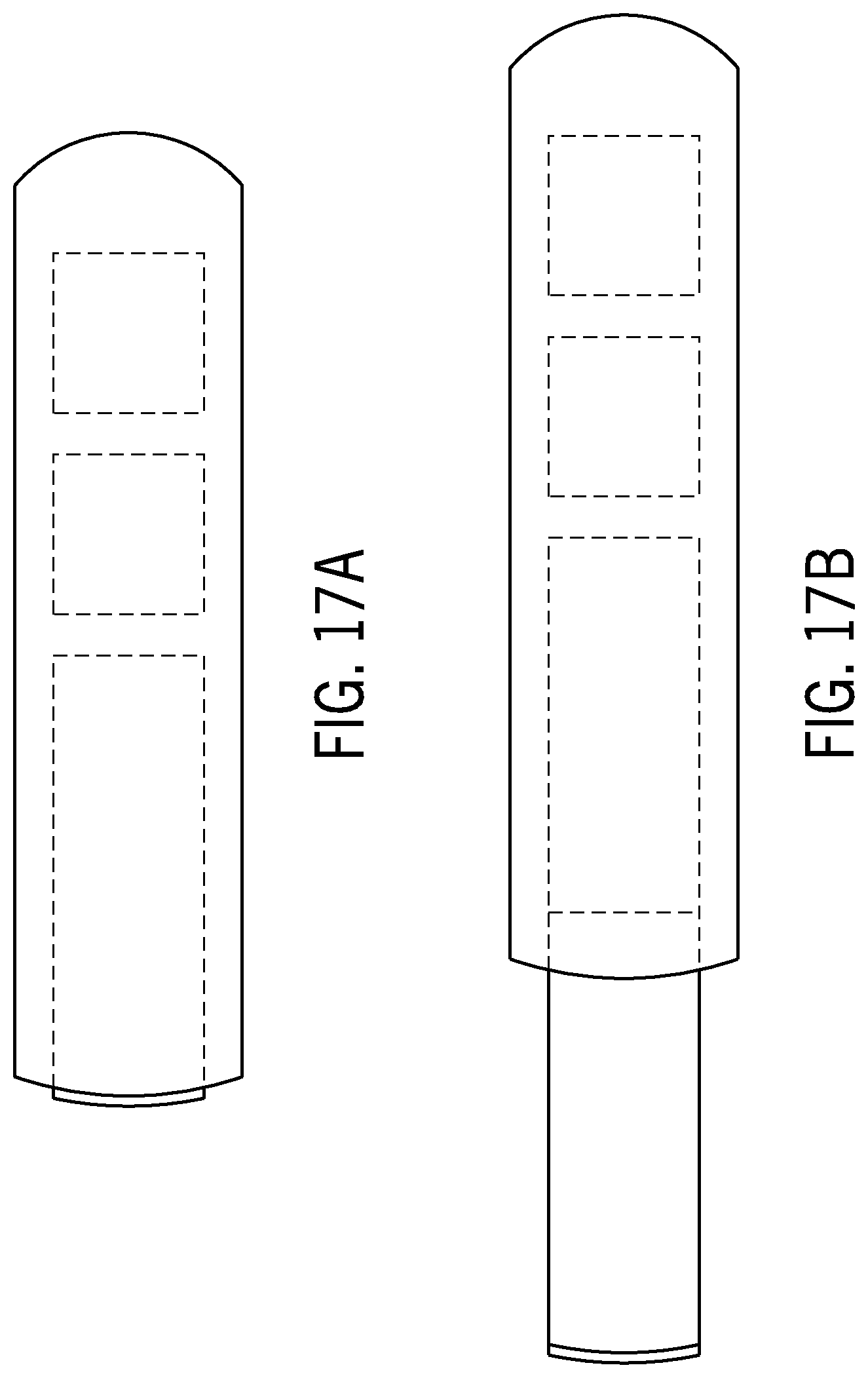 Patent US11779830 Figure 17 – Micro board