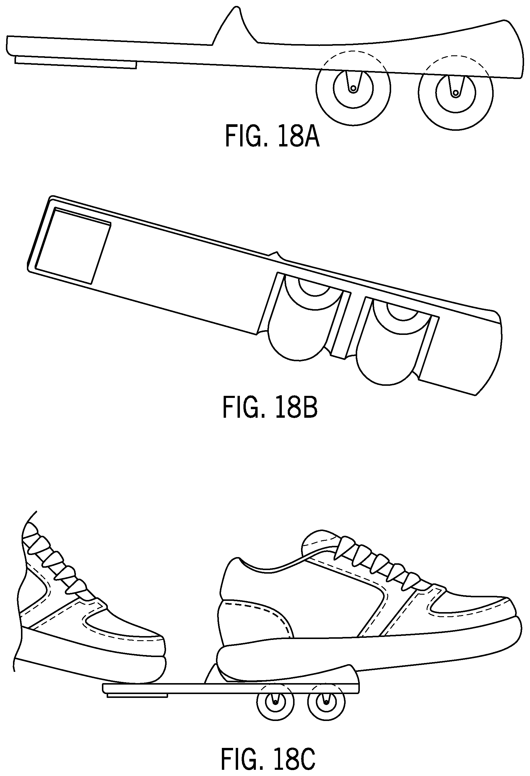 Patent US11779830 Figure 18 – Micro board