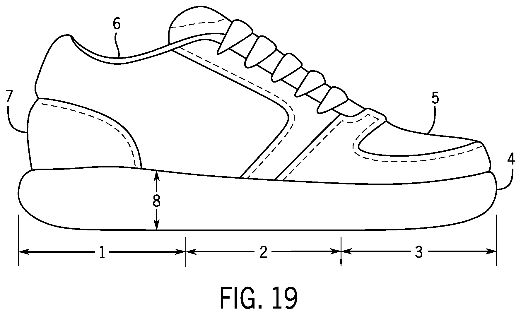 Patent US11779830 Figure 19 – Micro board