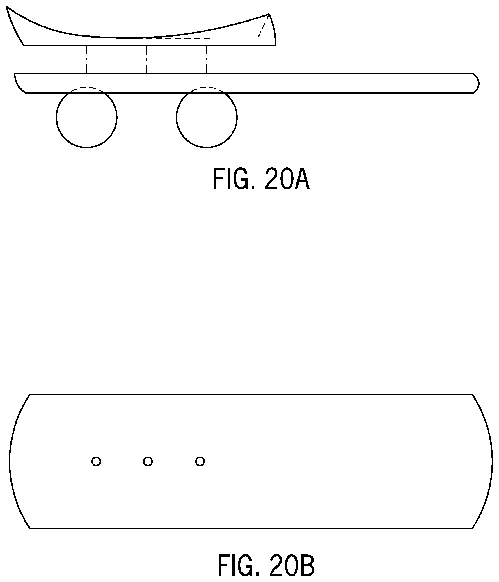 Patent US11779830 Figure 20 – Micro board