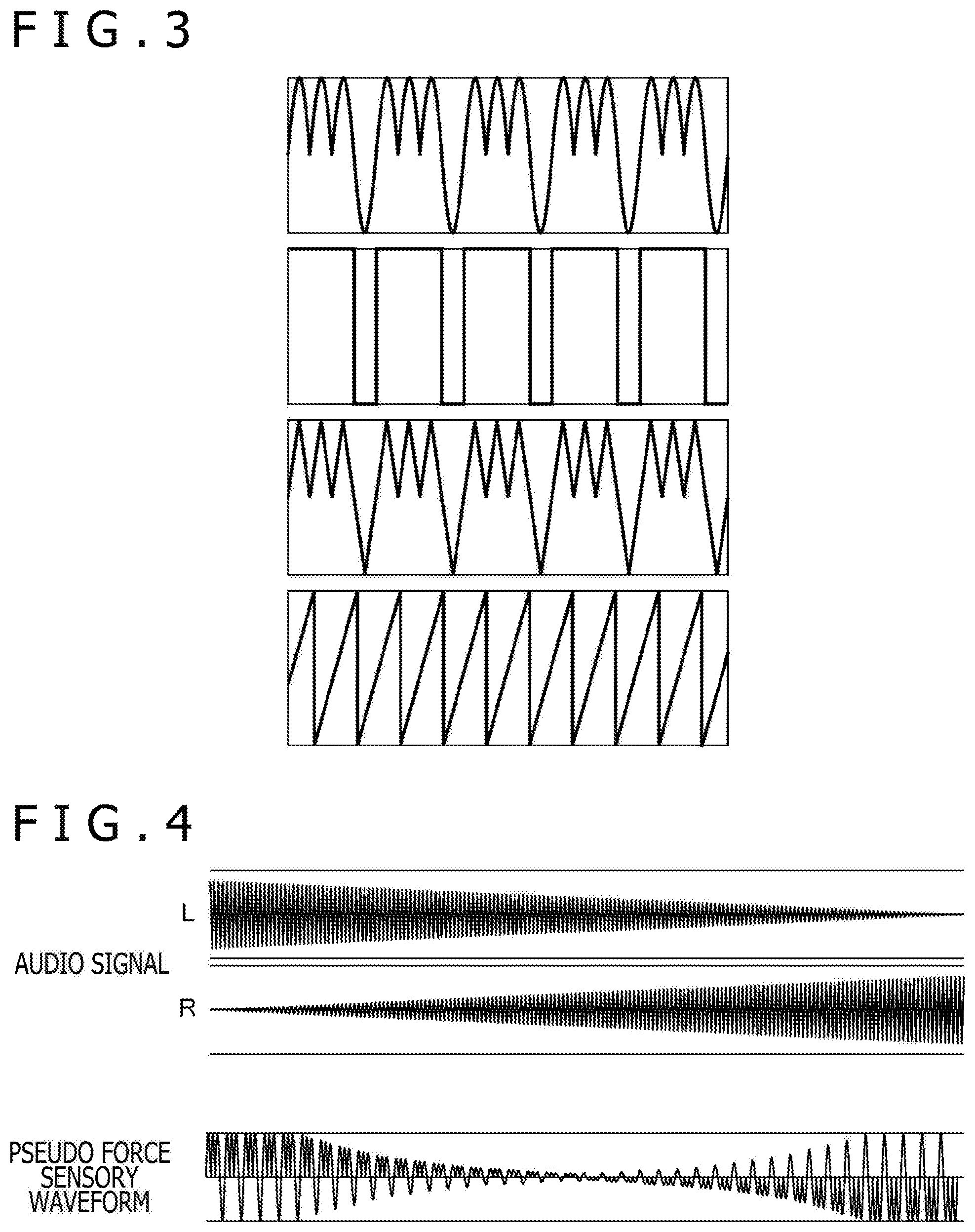 Patent US11779836 Figure 3 – Vibration control apparatus