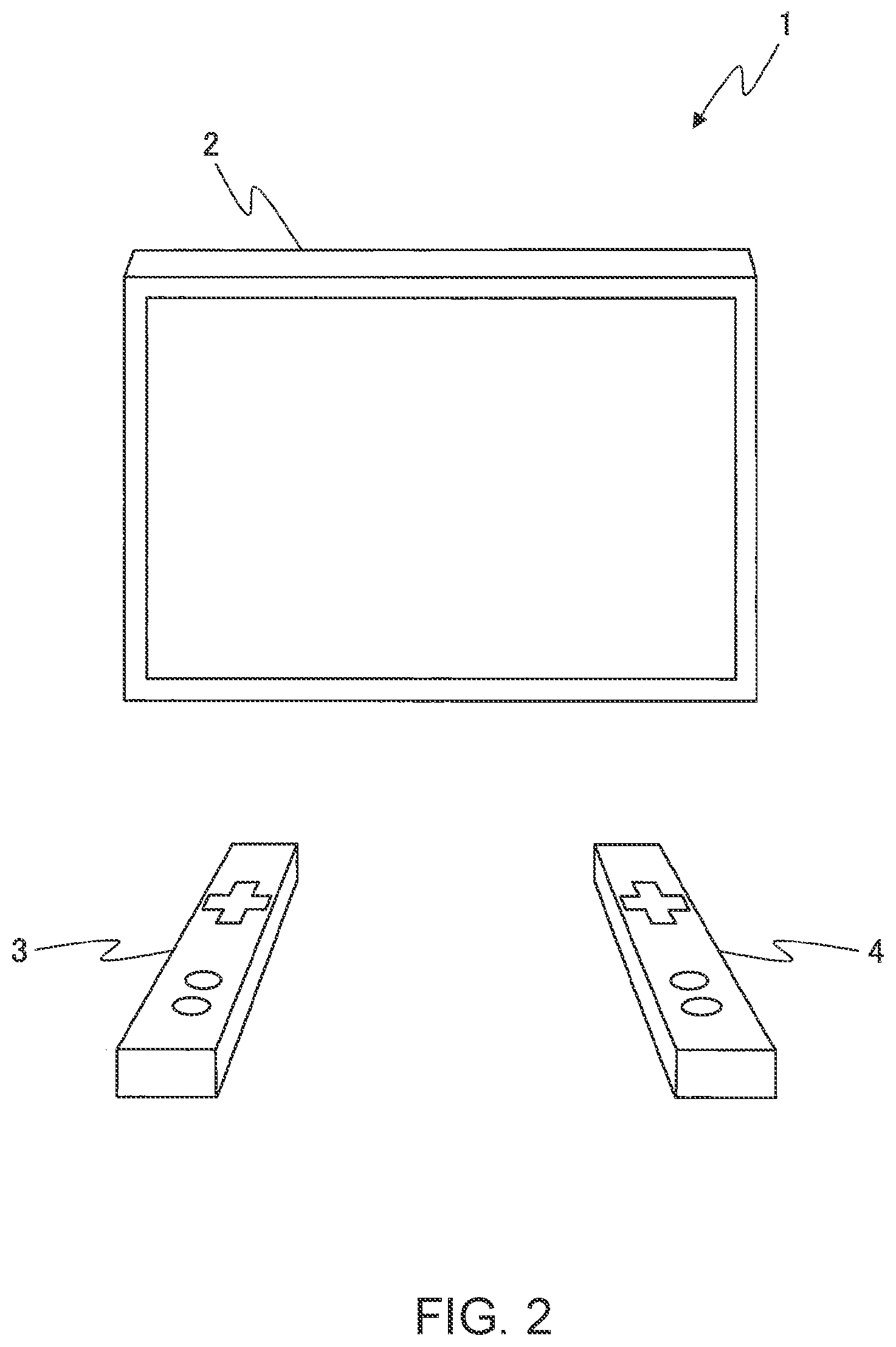 Patent US11779839 Figure 2 – Game device, control method, control program, and computer-readable recording medium having control program recorded therein