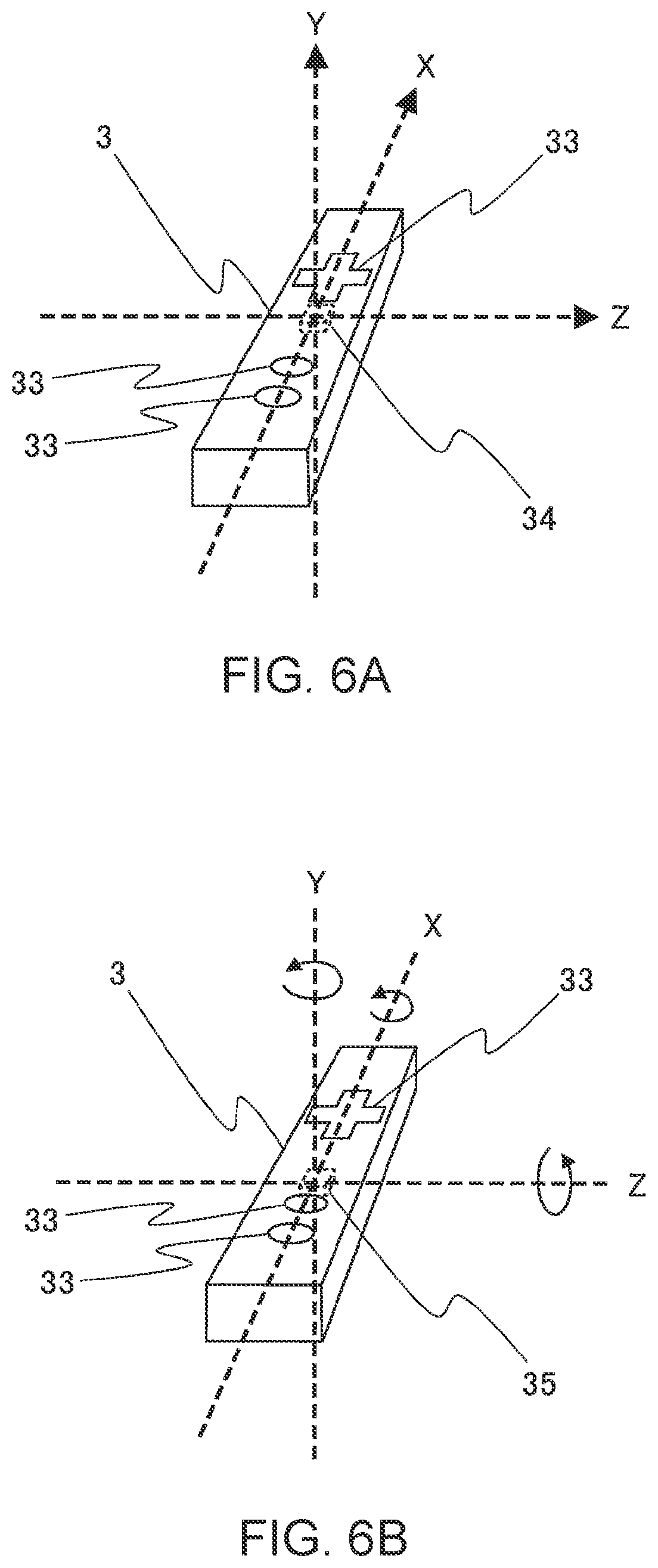 Patent US11779839 Figure 6 – Game device, control method, control program, and computer-readable recording medium having control program recorded therein