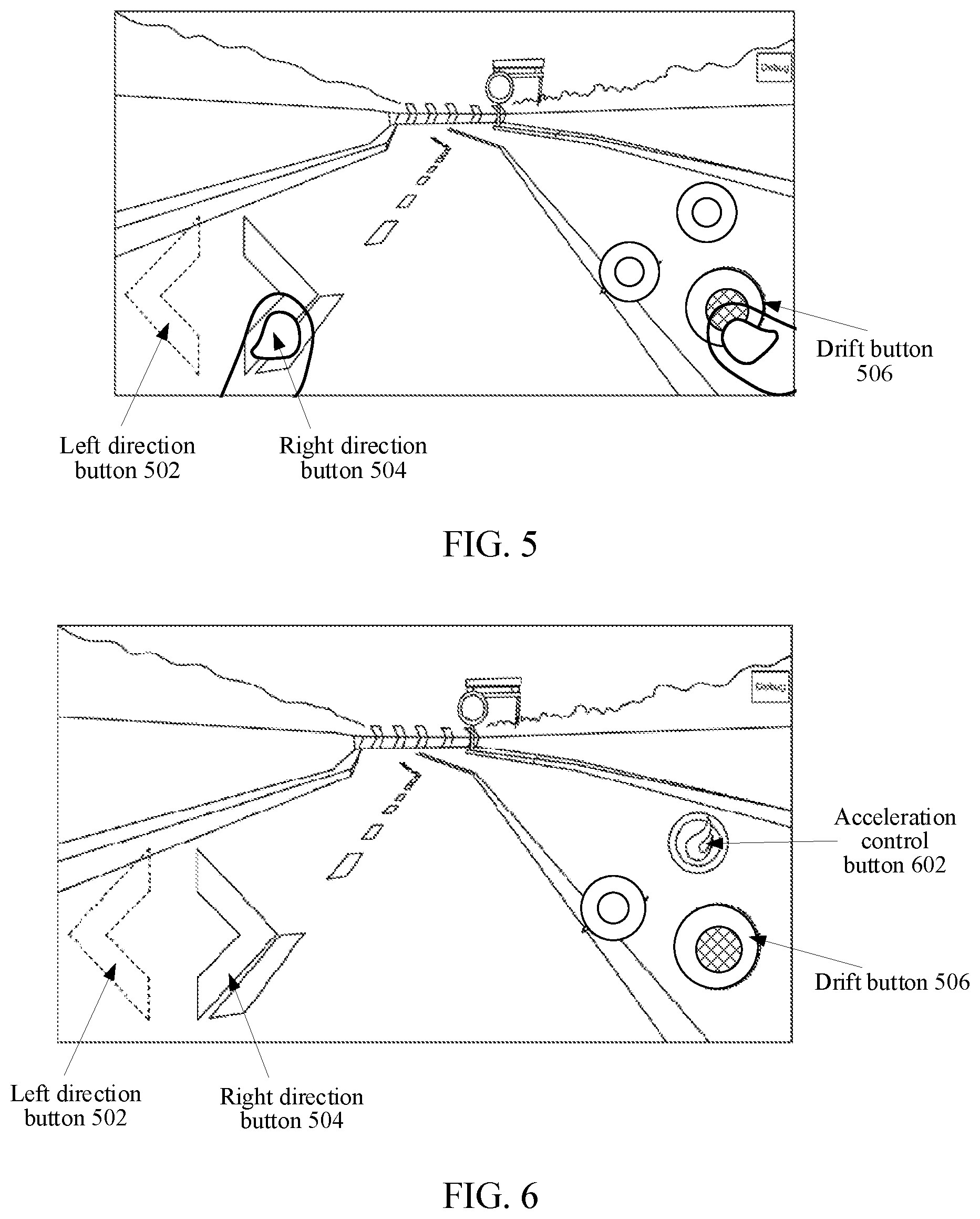 Patent US11779843 Figure 4 – Virtual object control method and apparatus, storage medium, and electronic device
