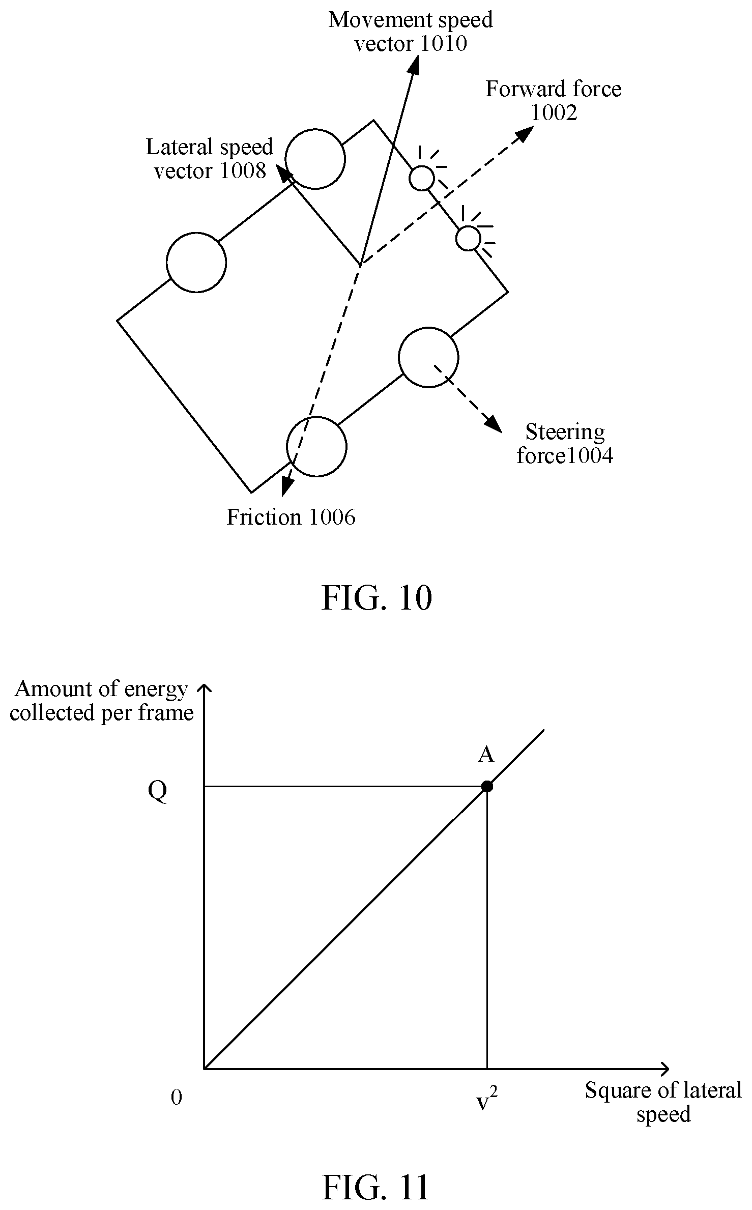 Patent US11779843 Figure 7 – Virtual object control method and apparatus, storage medium, and electronic device