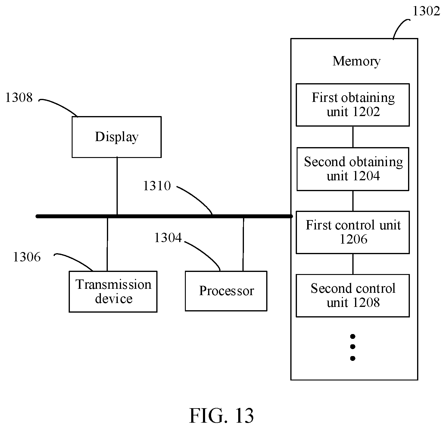 Patent US11779843 Figure 9 – Virtual object control method and apparatus, storage medium, and electronic device
