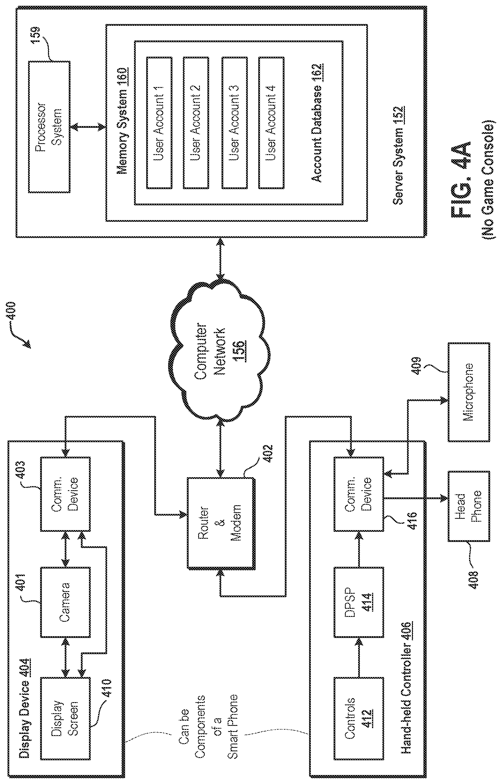 Patent US11779847 Figure 8 – Systems and methods for verifying activity associated with a play of a game