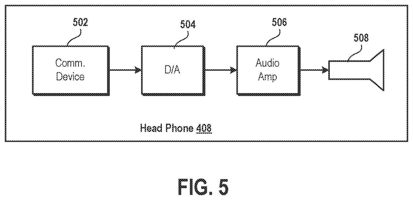 Patent US11779847 Figure 11 – Systems and methods for verifying activity associated with a play of a game
