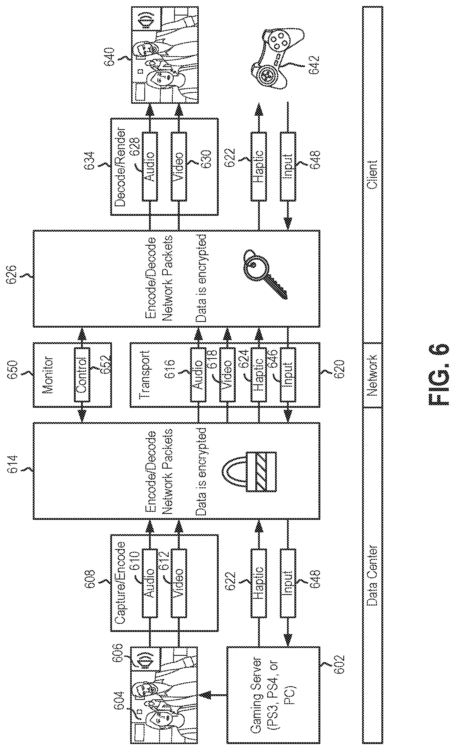 Patent US11779847 Figure 12 – Systems and methods for verifying activity associated with a play of a game
