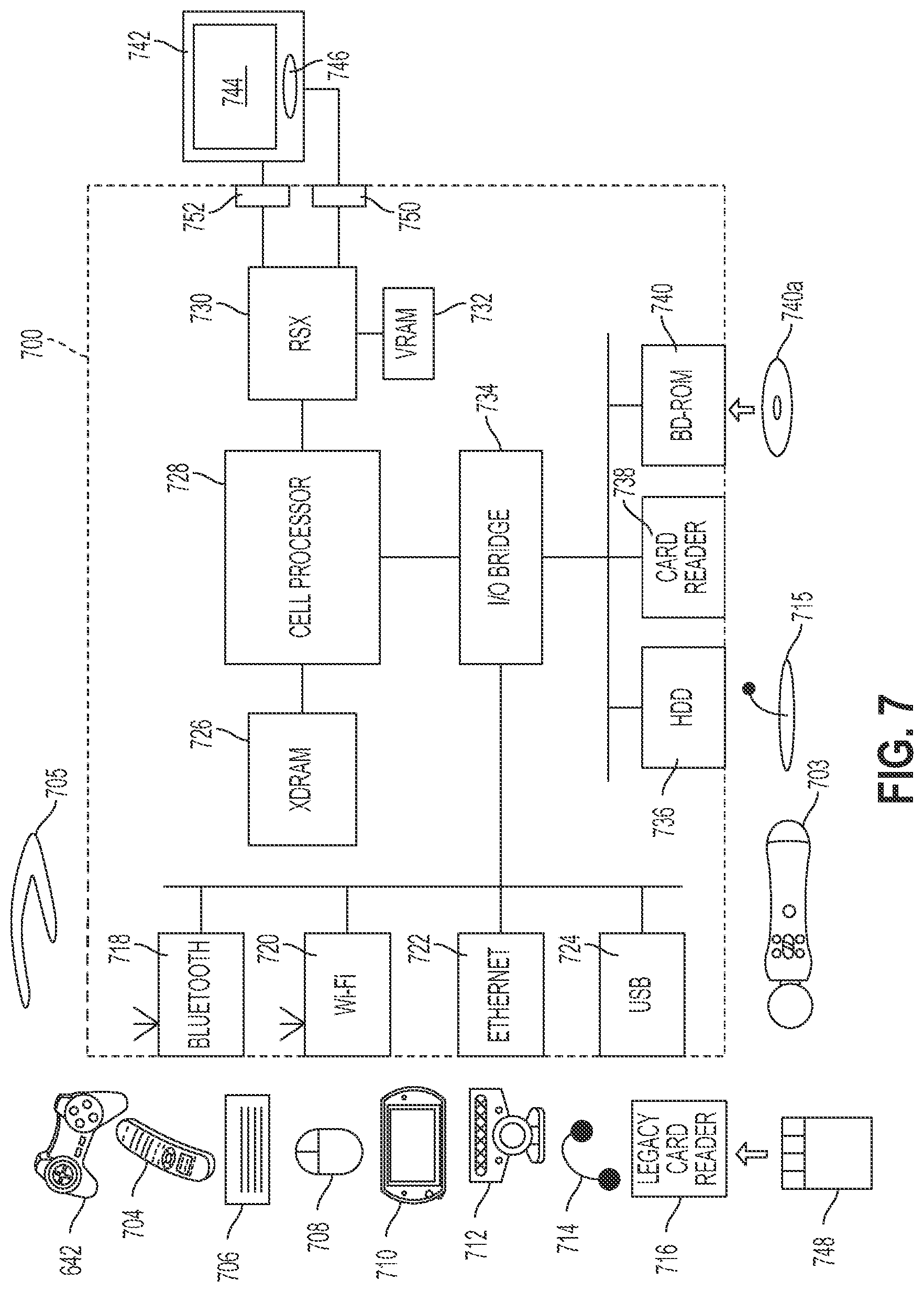 Patent US11779847 Figure 13 – Systems and methods for verifying activity associated with a play of a game