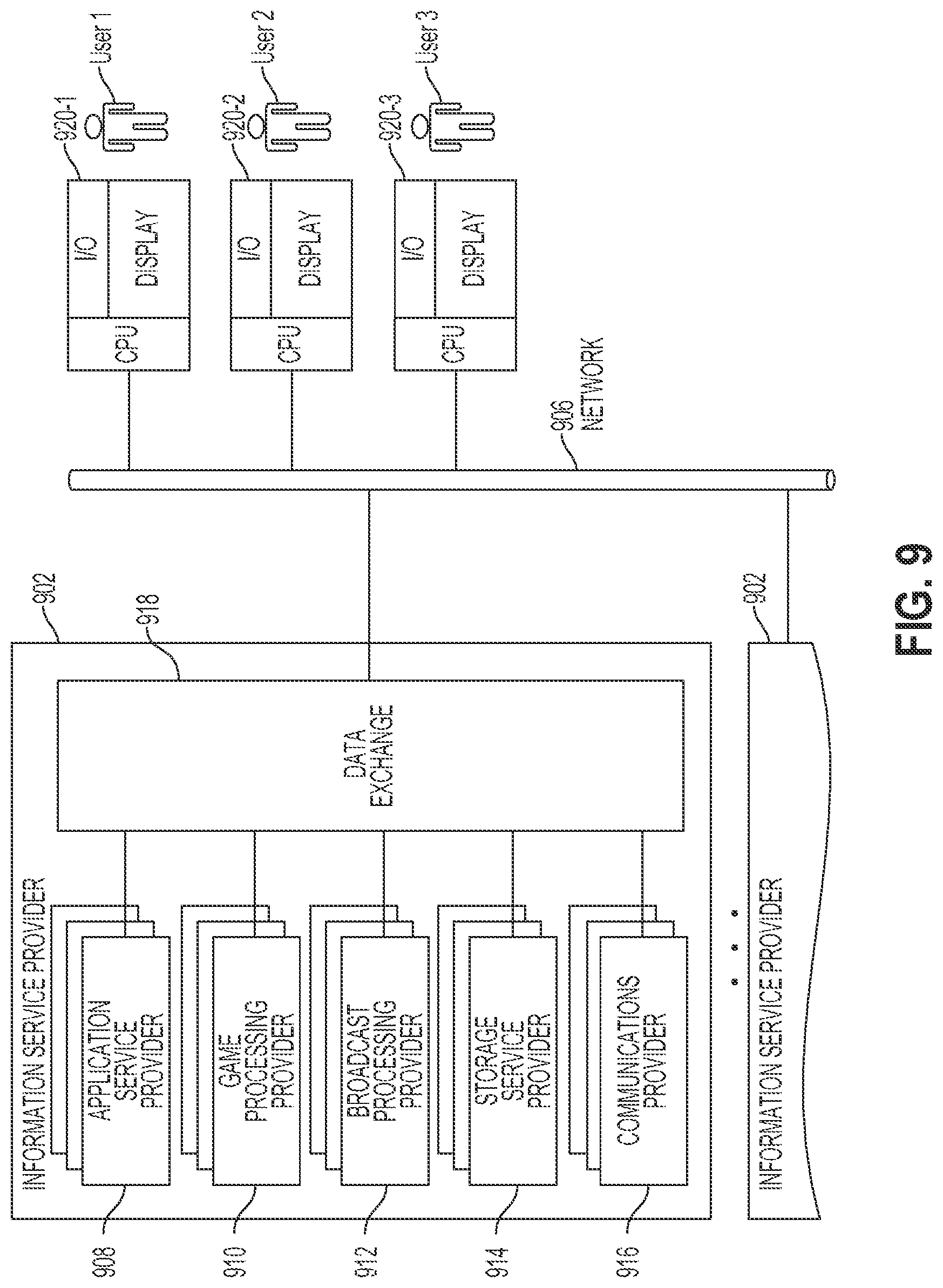 Patent US11779847 Figure 15 – Systems and methods for verifying activity associated with a play of a game
