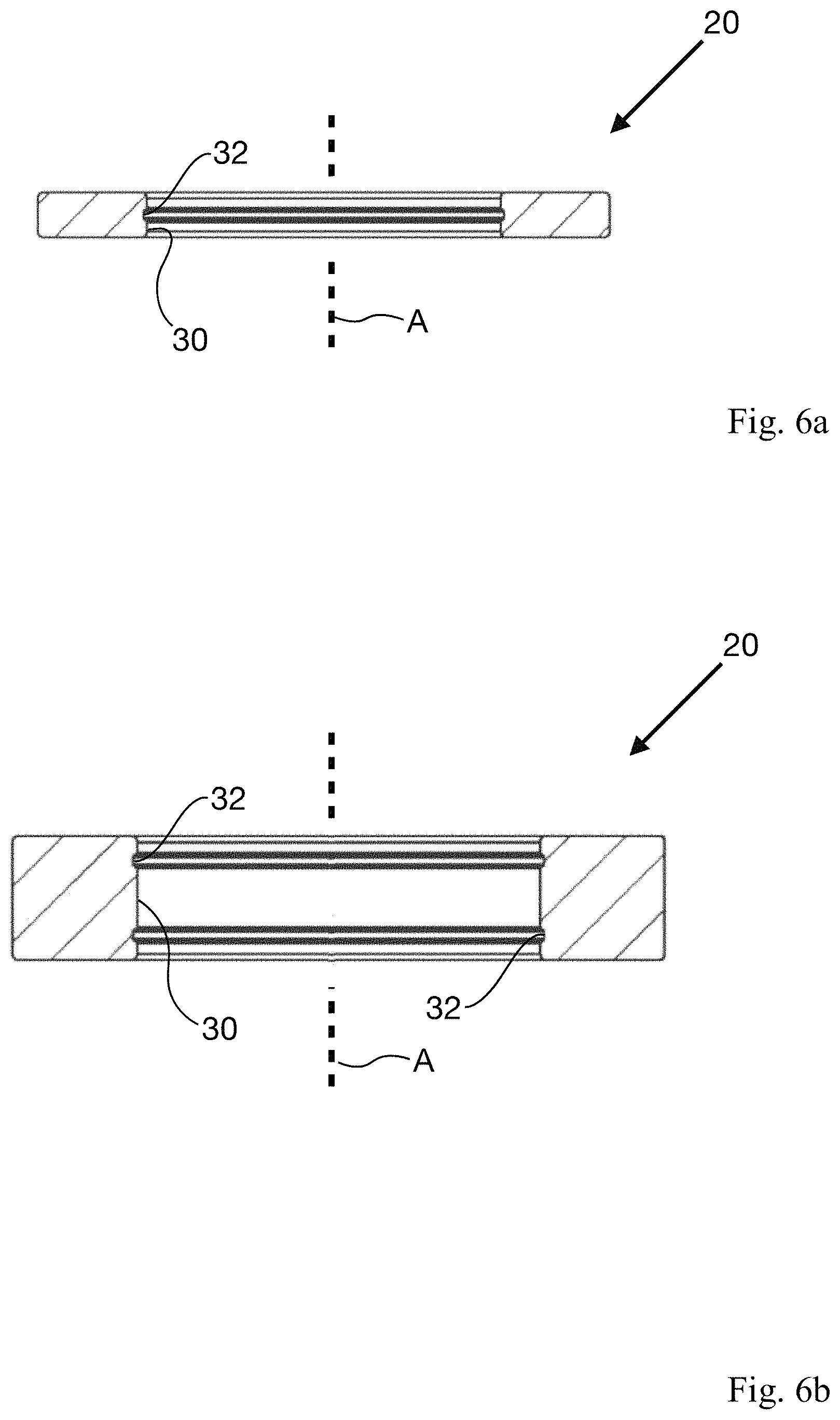 Patent US11779852 Figure 7 – Toy building blocks