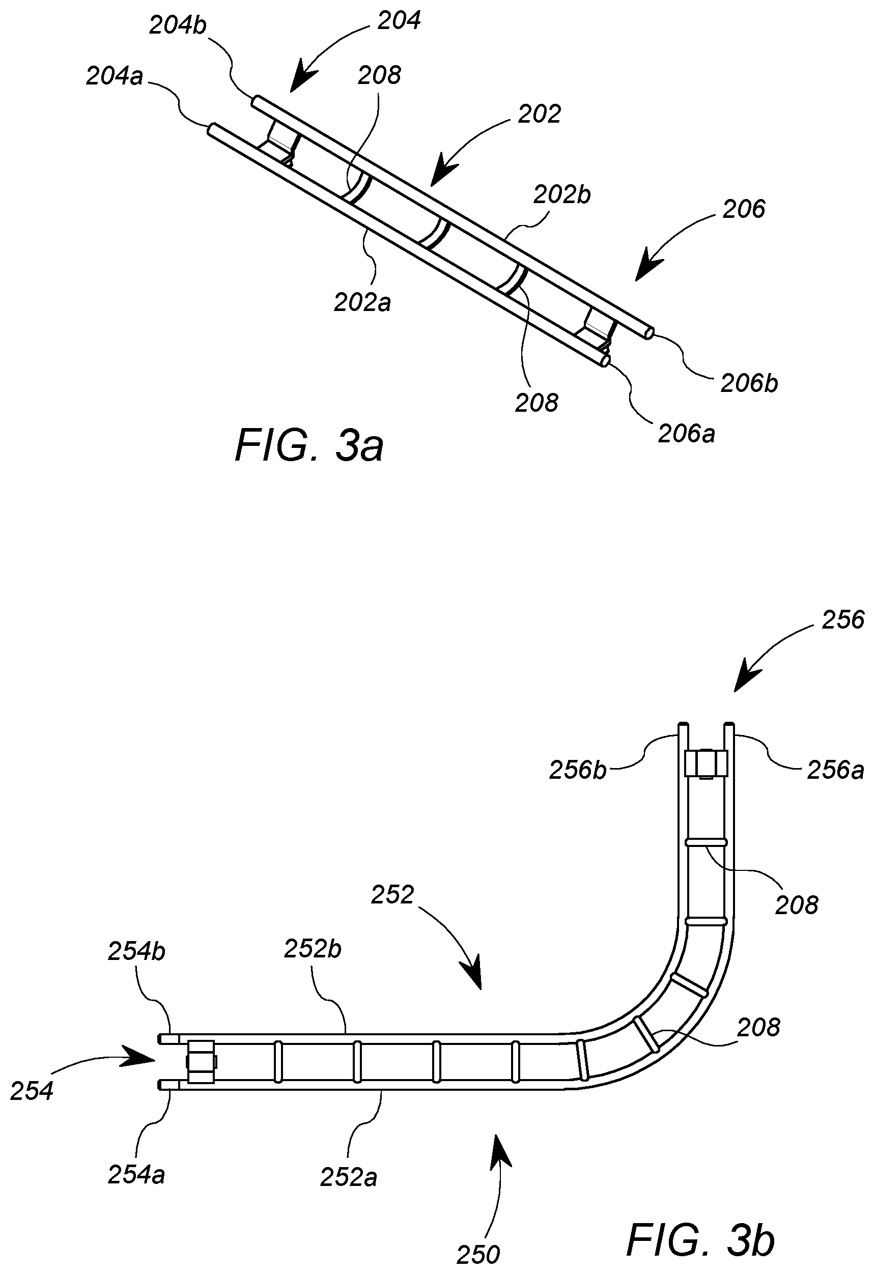 Patent US11779853 Figure 3 – Marble track connection system