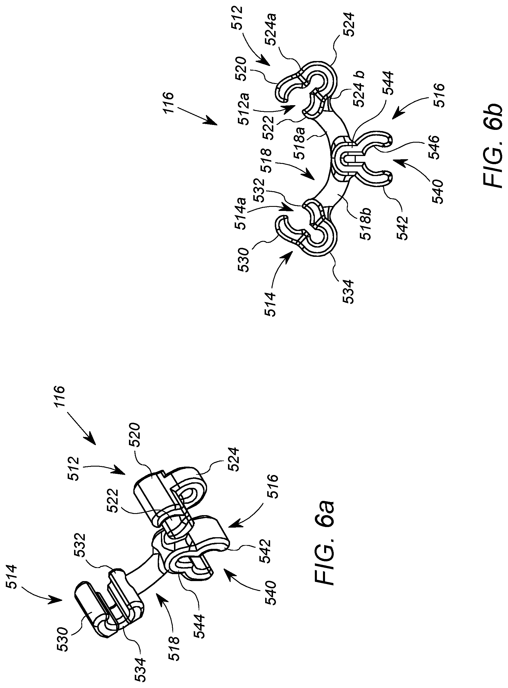 Patent US11779853 Figure 5 – Marble track connection system