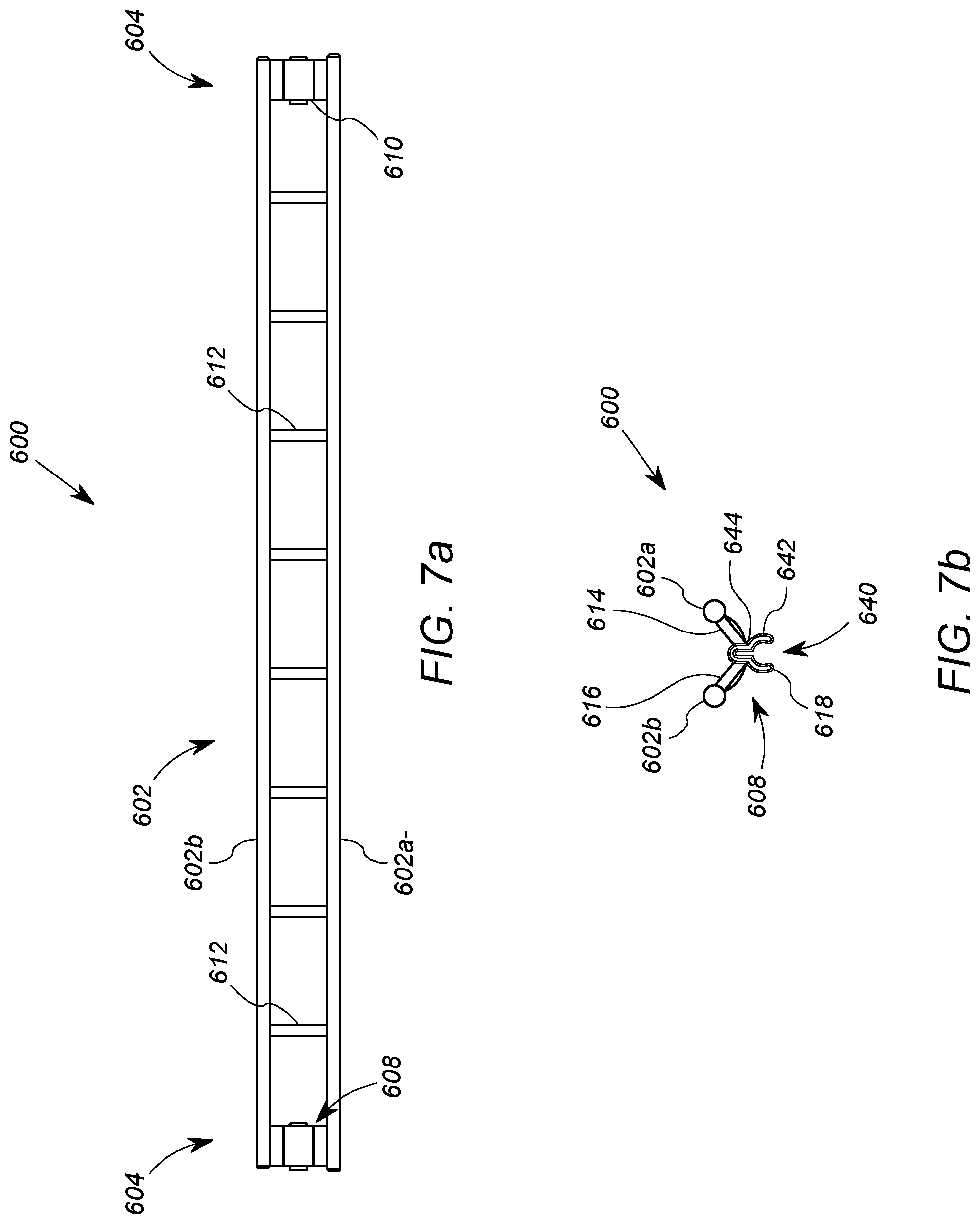 Patent US11779853 Figure 6 – Marble track connection system