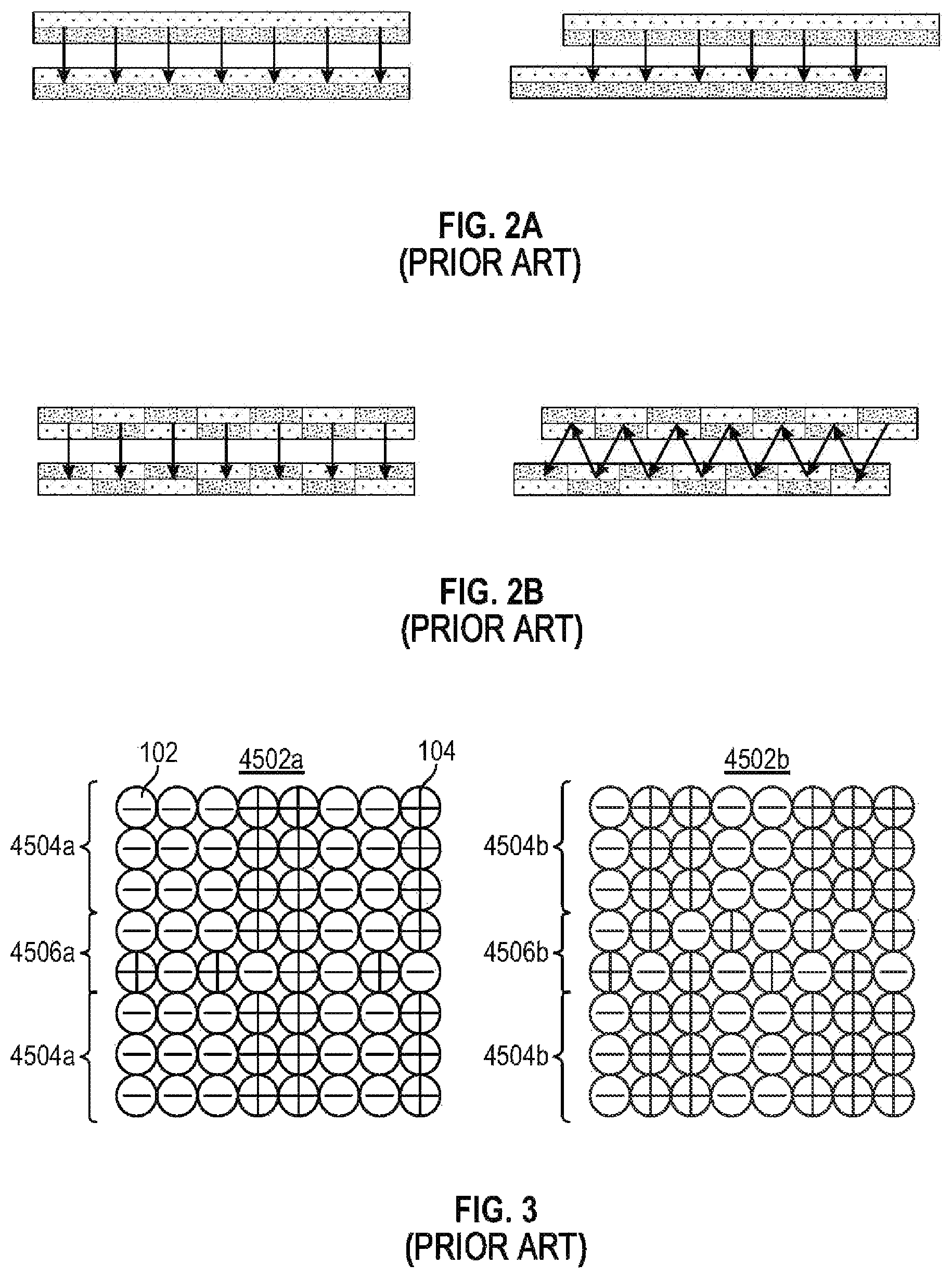 Patent US11779865 Figure 2 – Gravity-fed filter interconnect utilizing coded polymagnets
