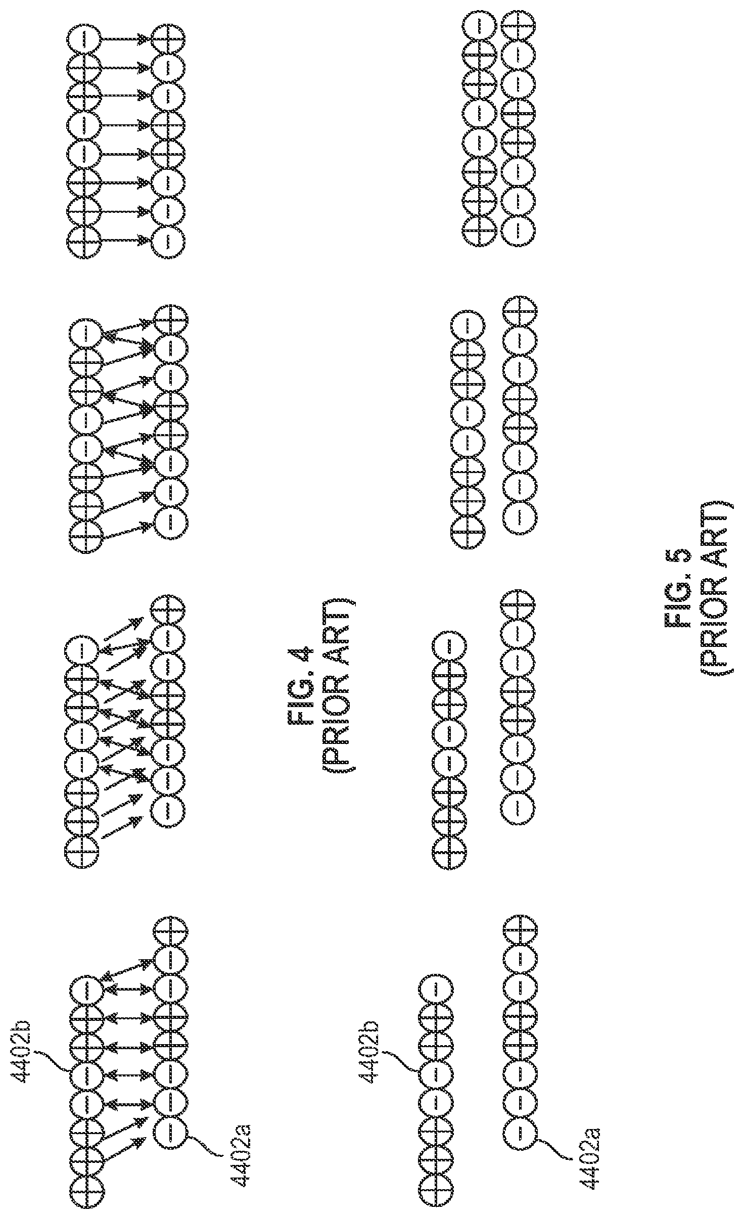 Patent US11779865 Figure 3 – Gravity-fed filter interconnect utilizing coded polymagnets