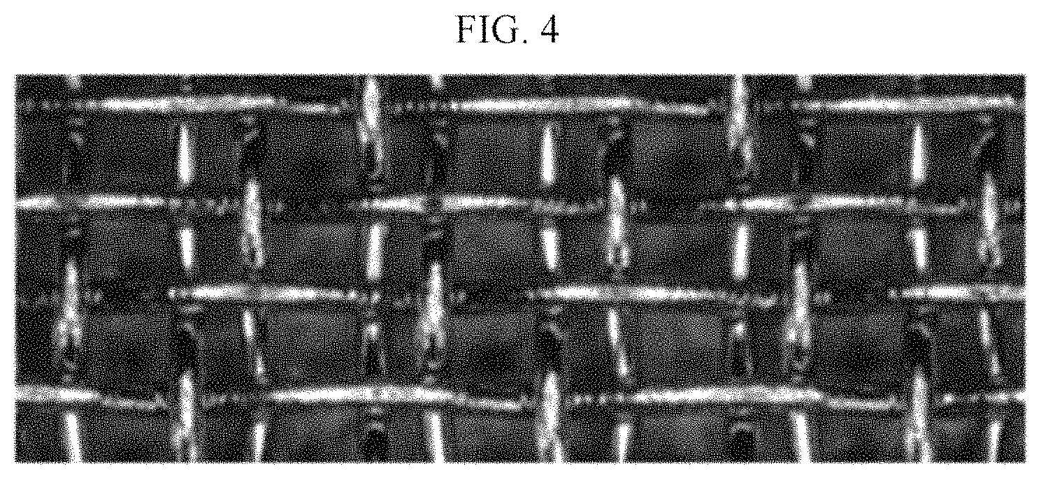 Patent US11779868 Figure 4 – EM filter for EGR cooler