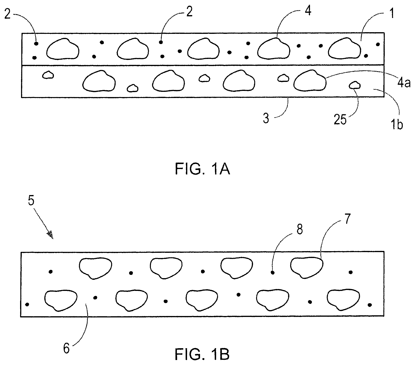 Patent US11779874 Figure 1 – Air filters