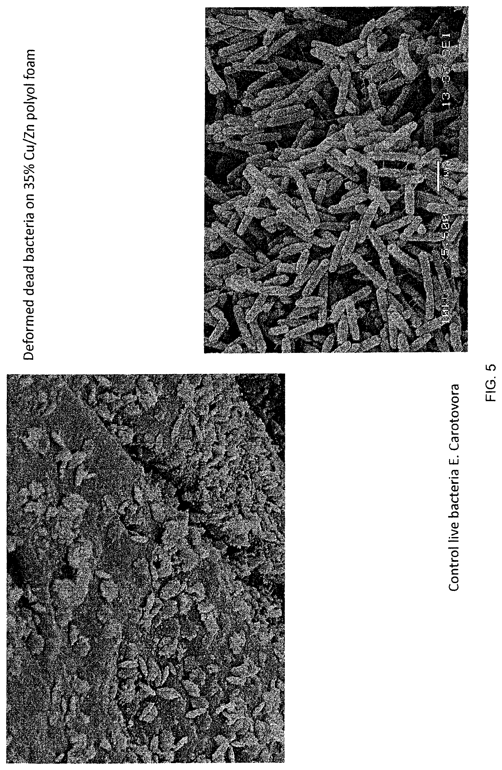 Patent US11779874 Figure 5 – Air filters