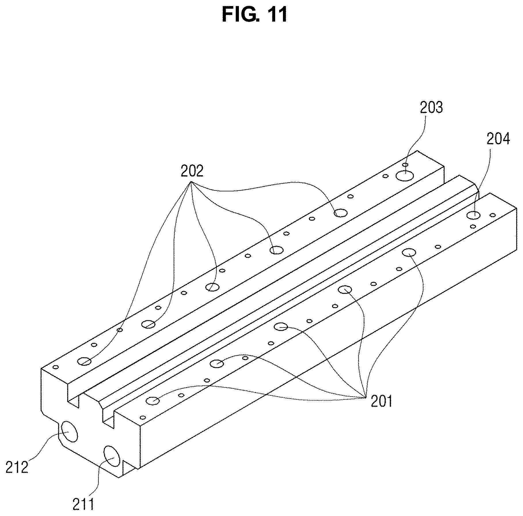 Patent US11779875 Figure 11 – Modular oxygen generator