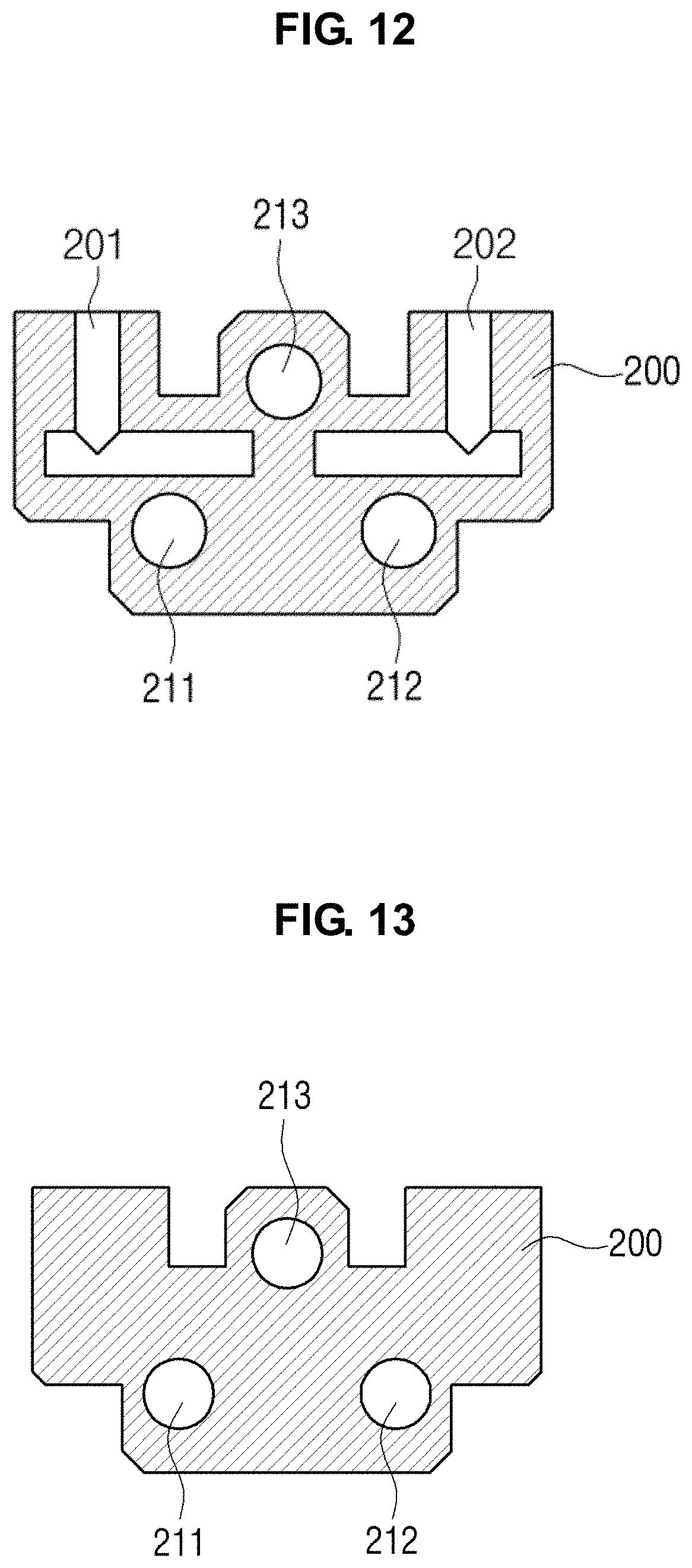 Patent US11779875 Figure 12 – Modular oxygen generator