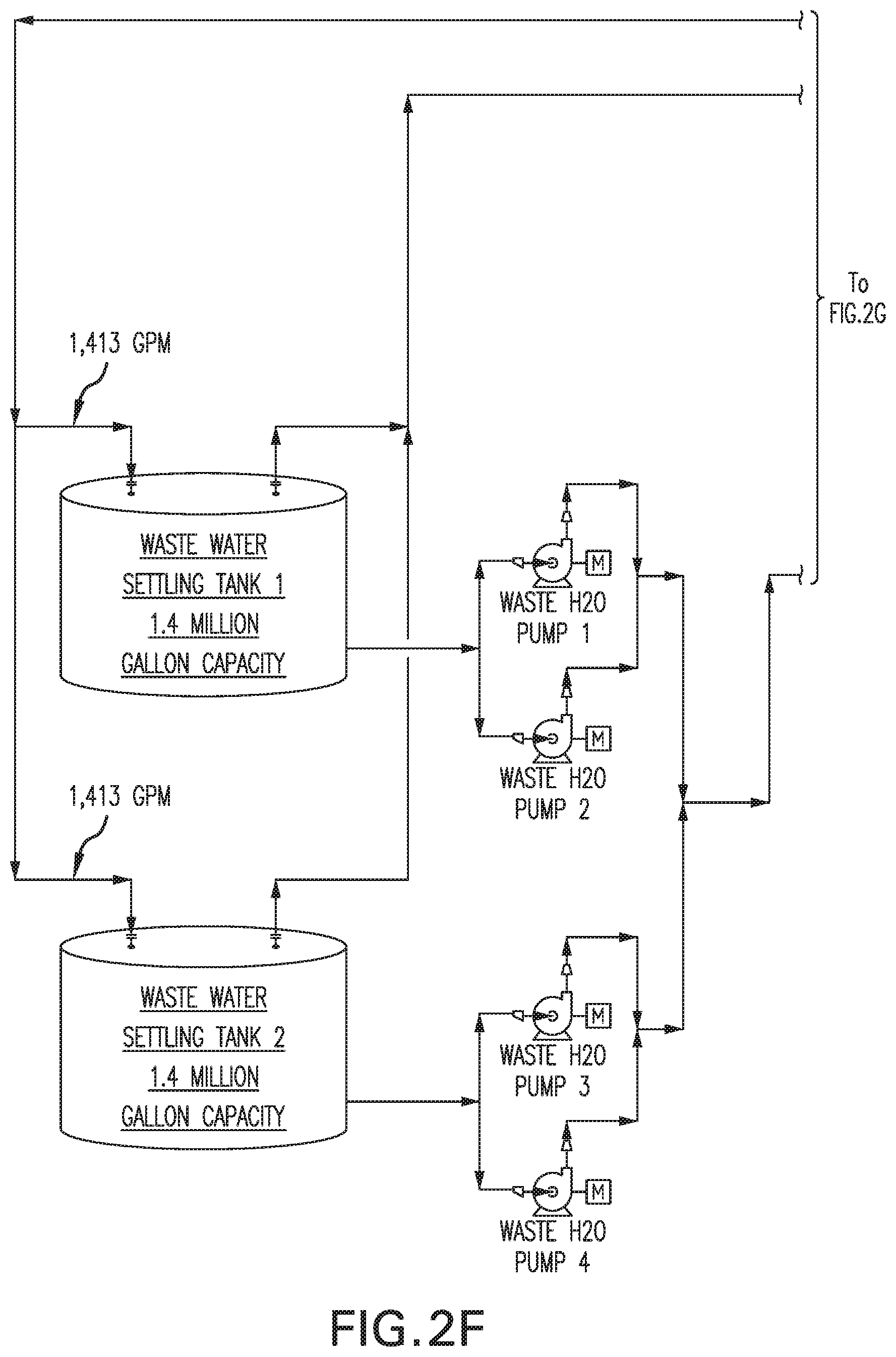 Patent US11779878 Figure 10 – Carbon dioxide capture device and method
