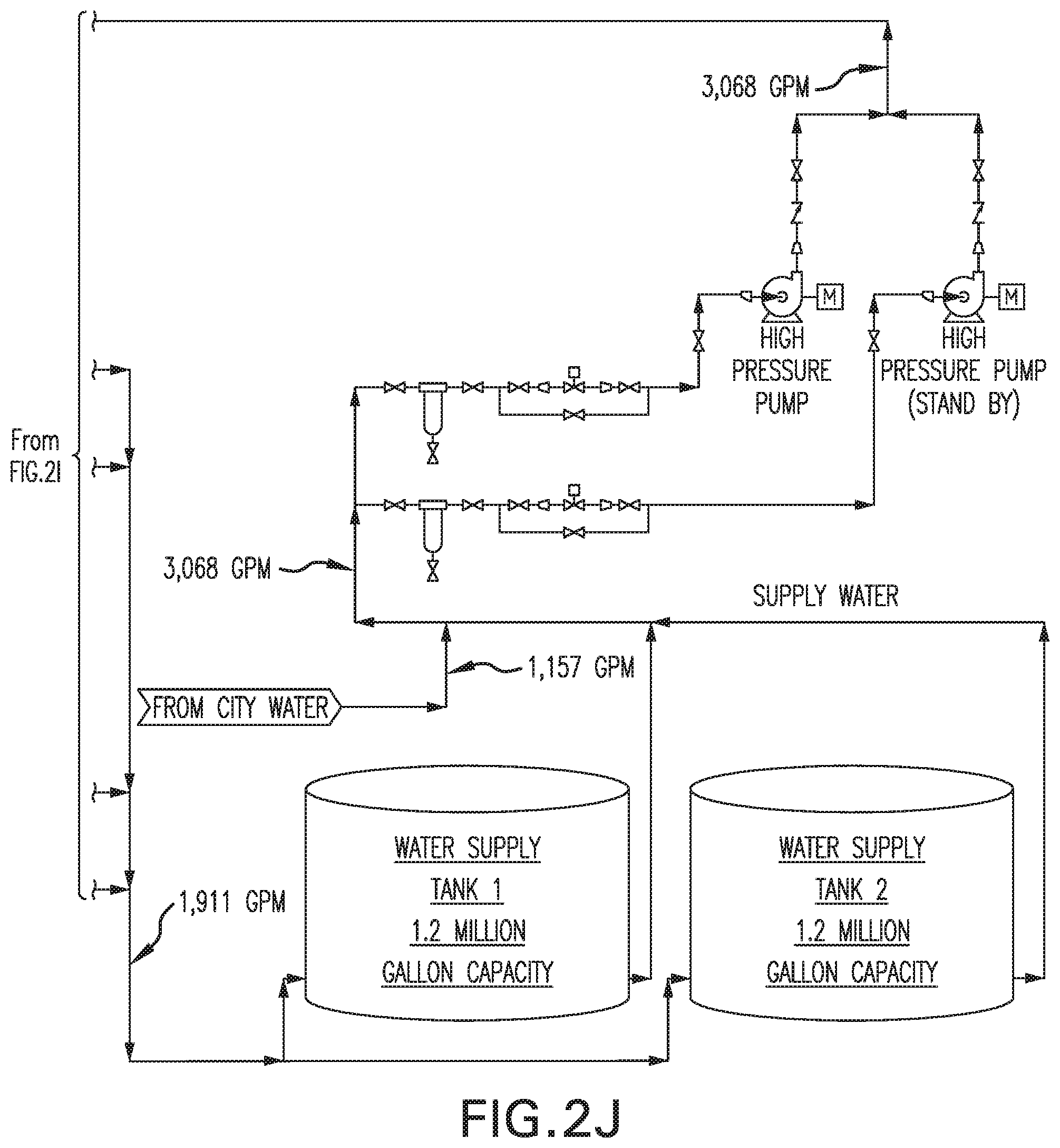 Patent US11779878 Figure 14 – Carbon dioxide capture device and method