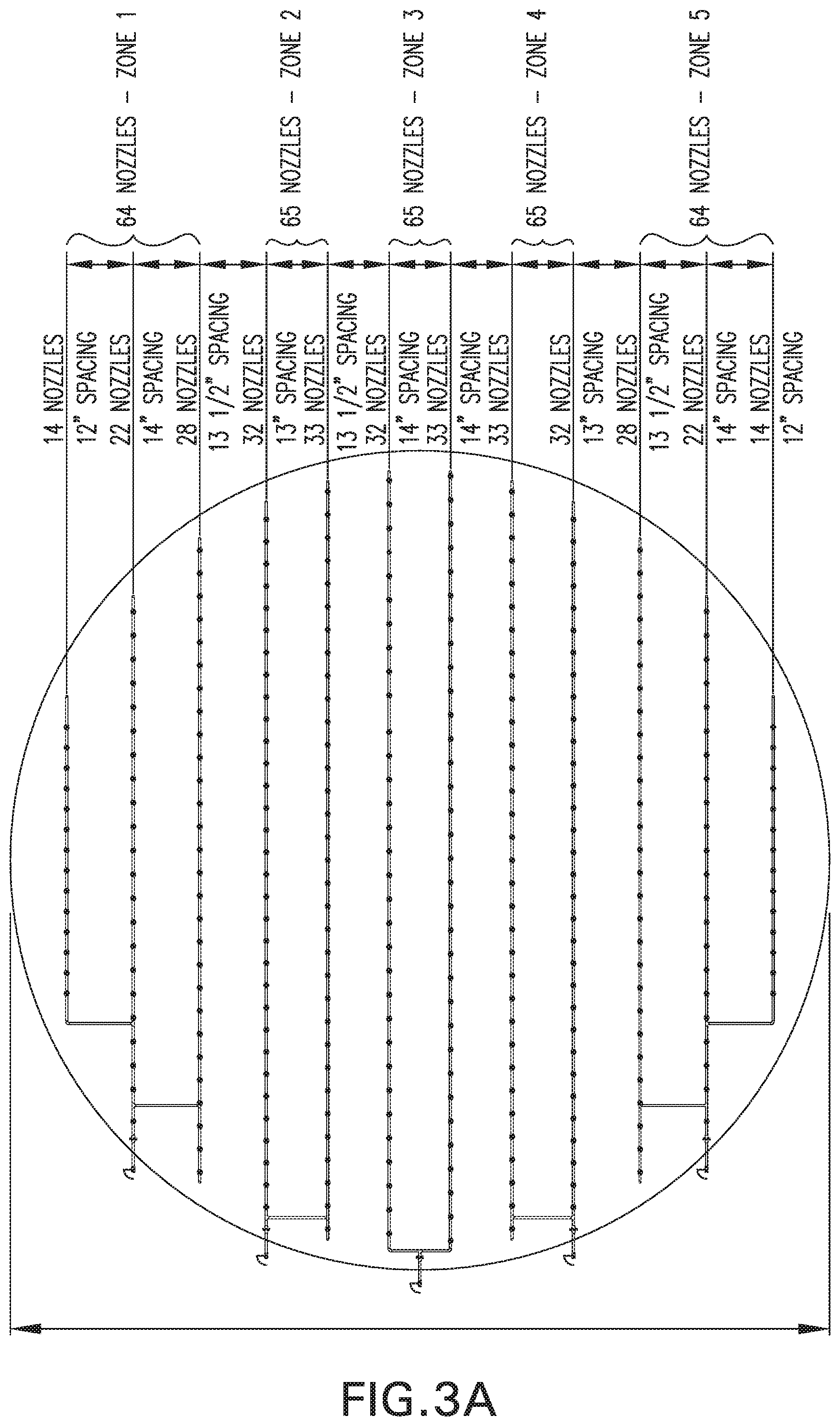 Patent US11779878 Figure 15 – Carbon dioxide capture device and method