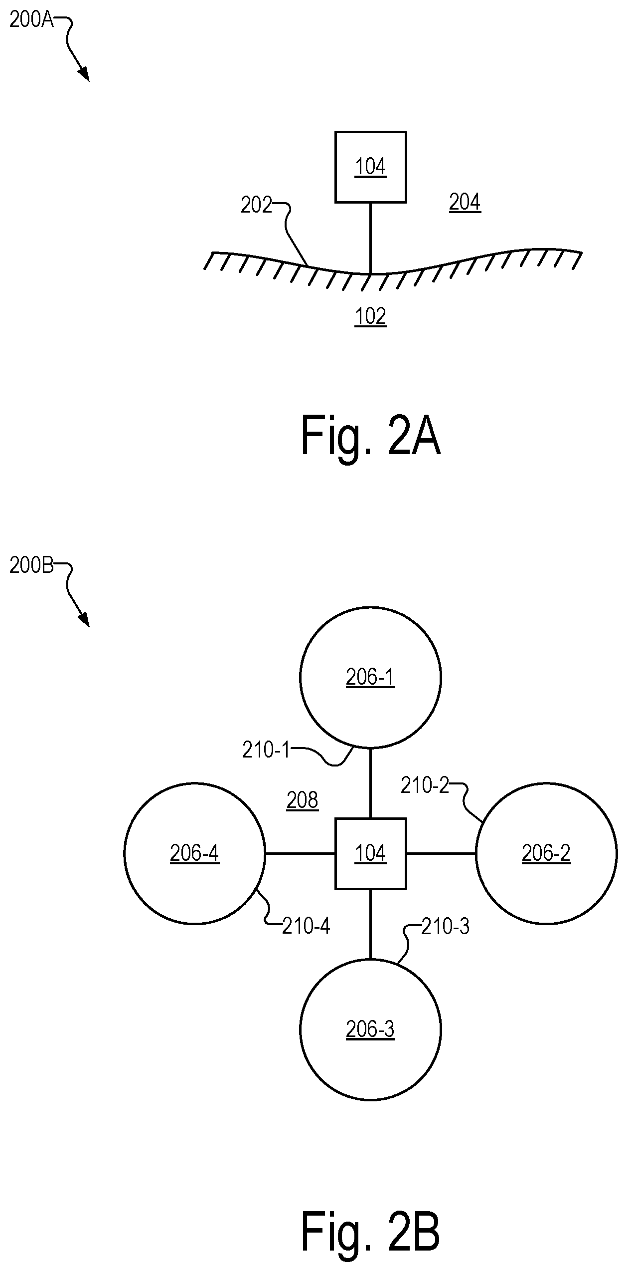 Patent US11779889 Figure 2 – Boron-containing porous membranes and methods of use thereof