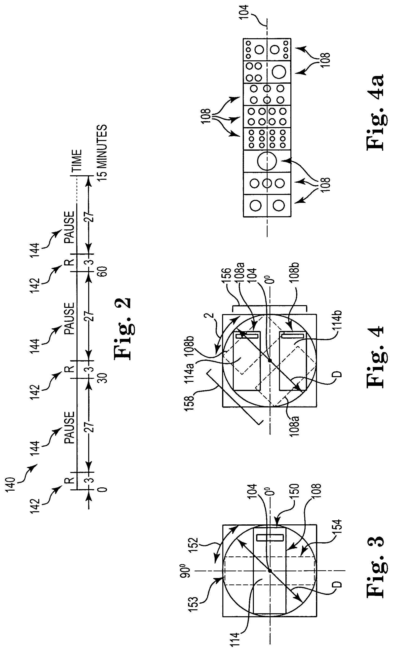 Patent US11779892 Figure 2 – Paint storage and mixing system