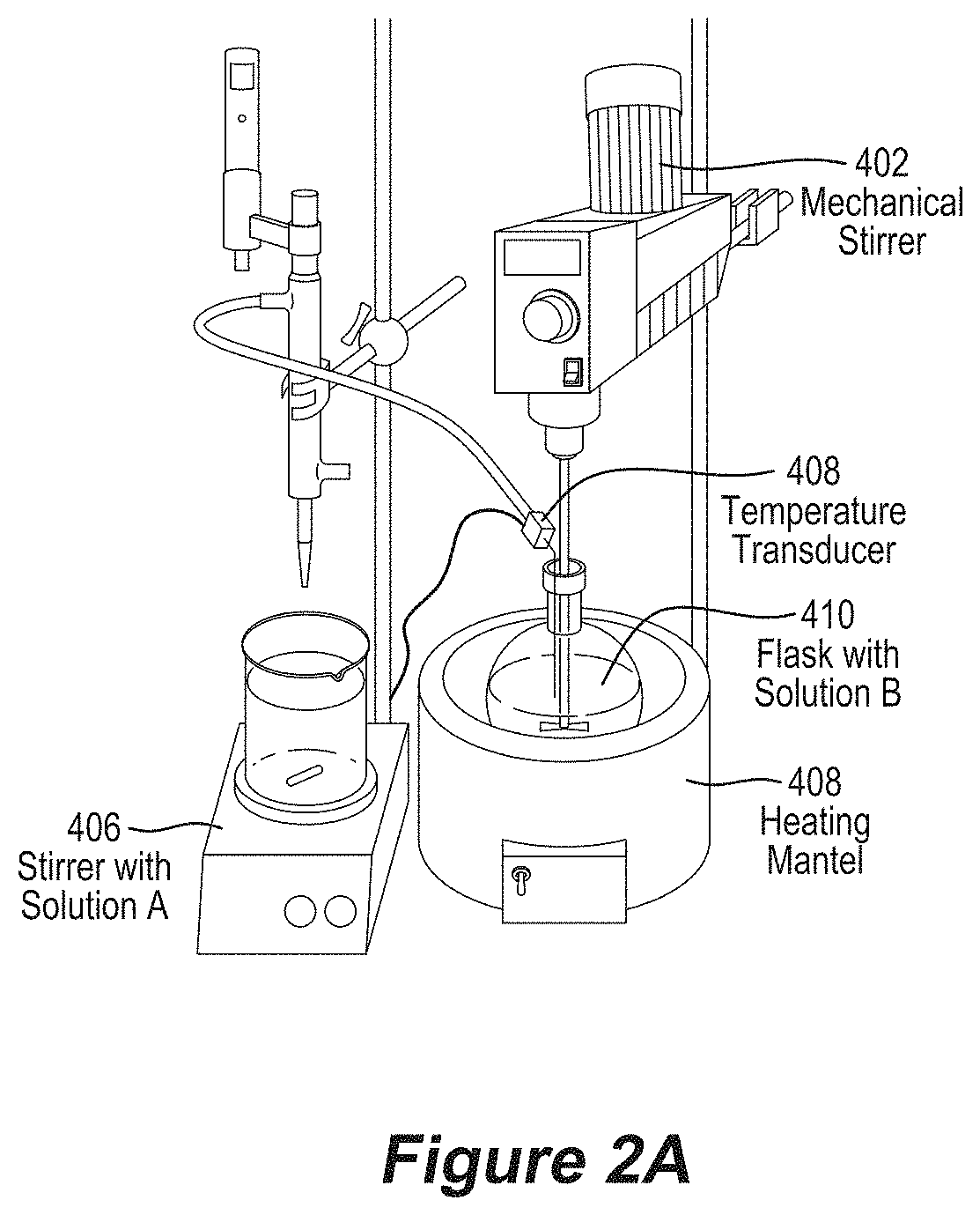 Patent US11779903 Figure 5 – Metal organic framework based water capture apparatus