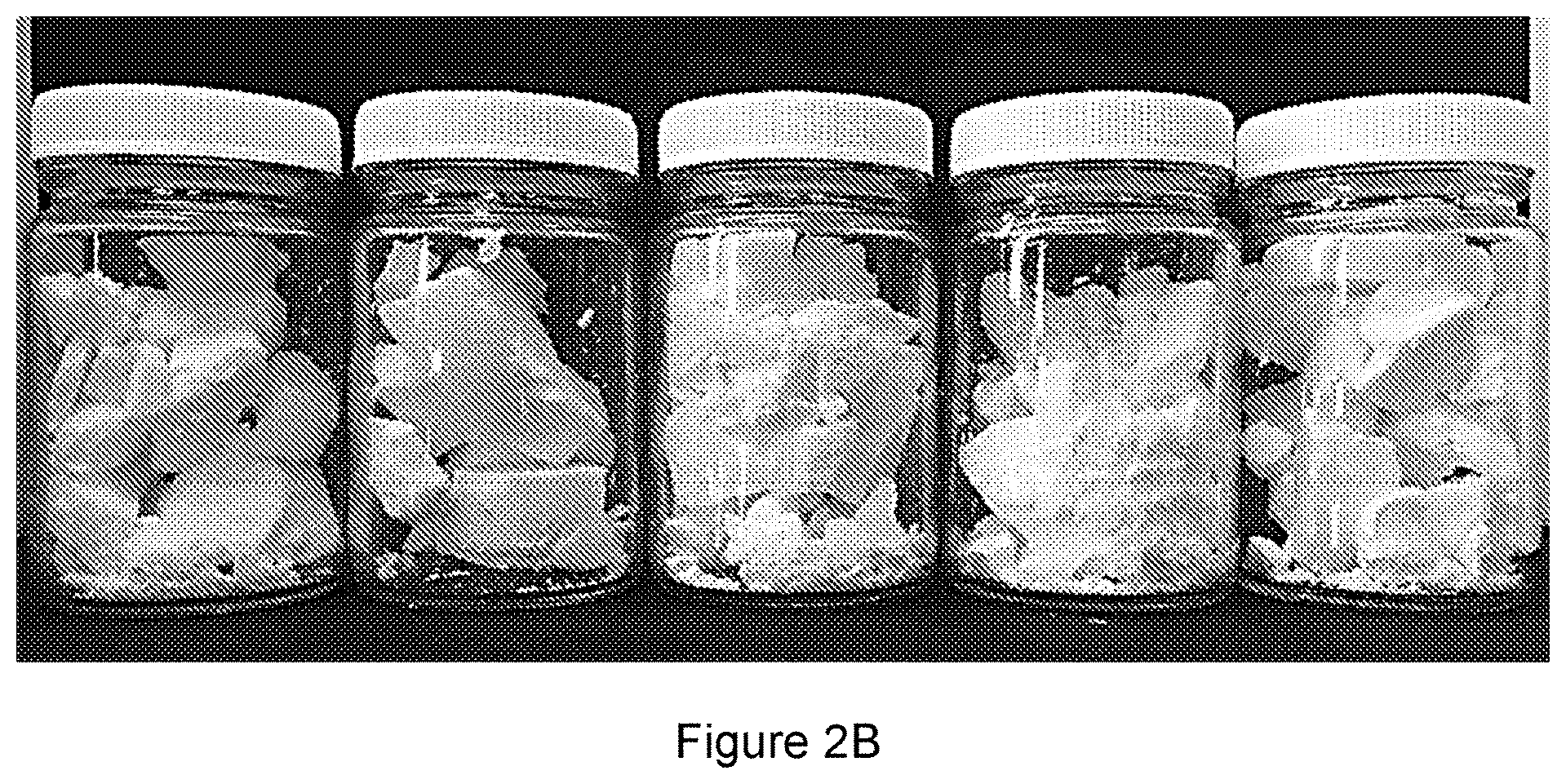 Patent US11779903 Figure 6 – Metal organic framework based water capture apparatus