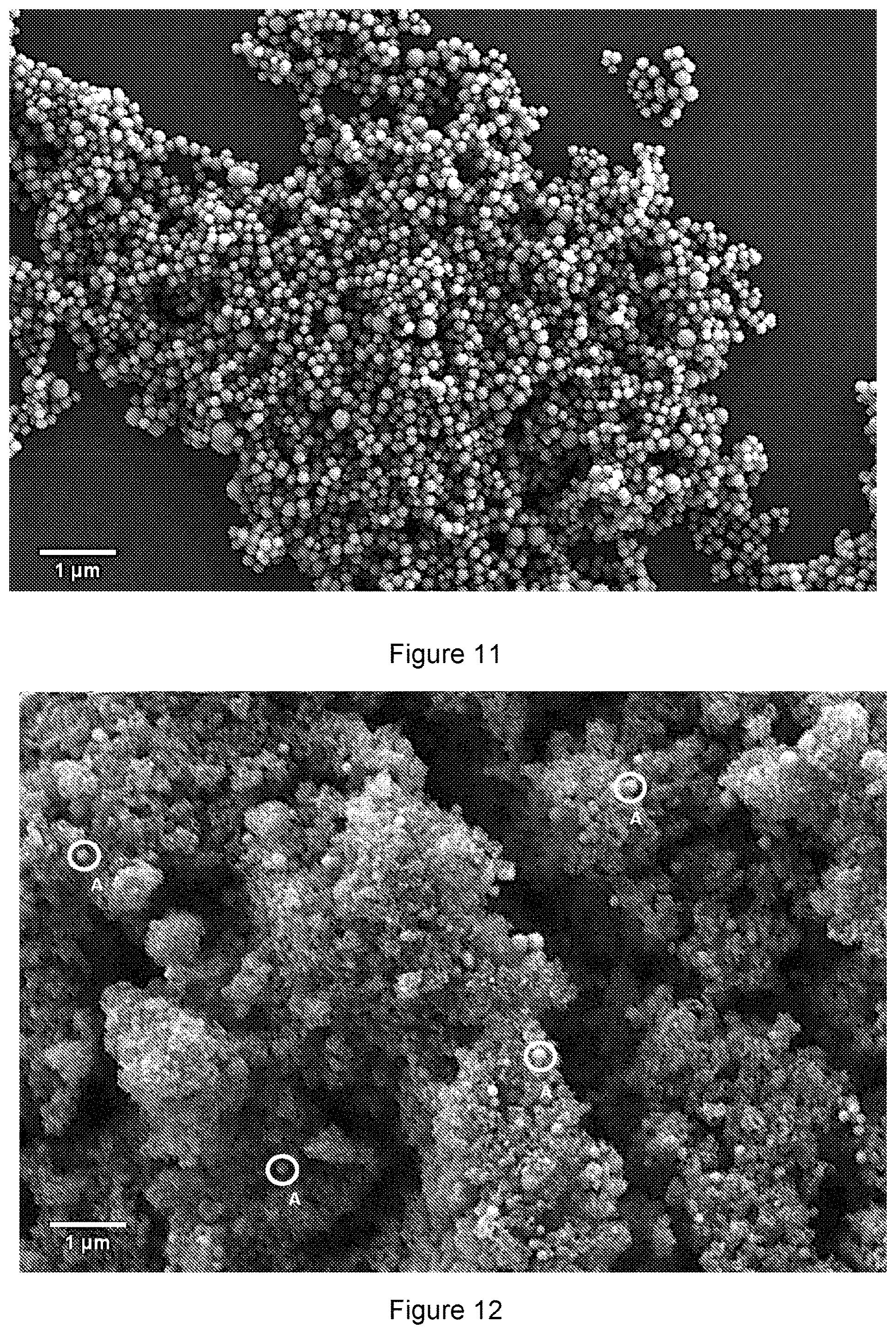 Patent US11779903 Figure 13 – Metal organic framework based water capture apparatus