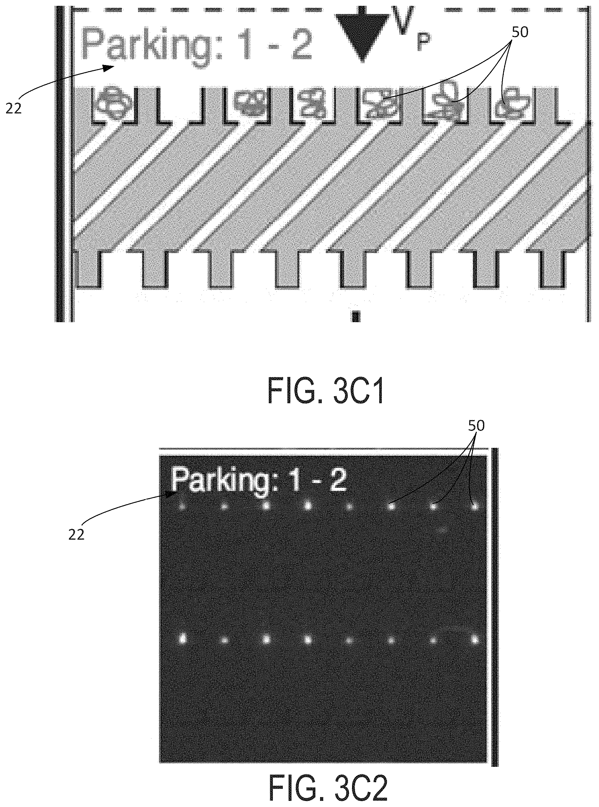 Patent US11779922 Figure 10 – System and method for en masse patterning of molecule structures