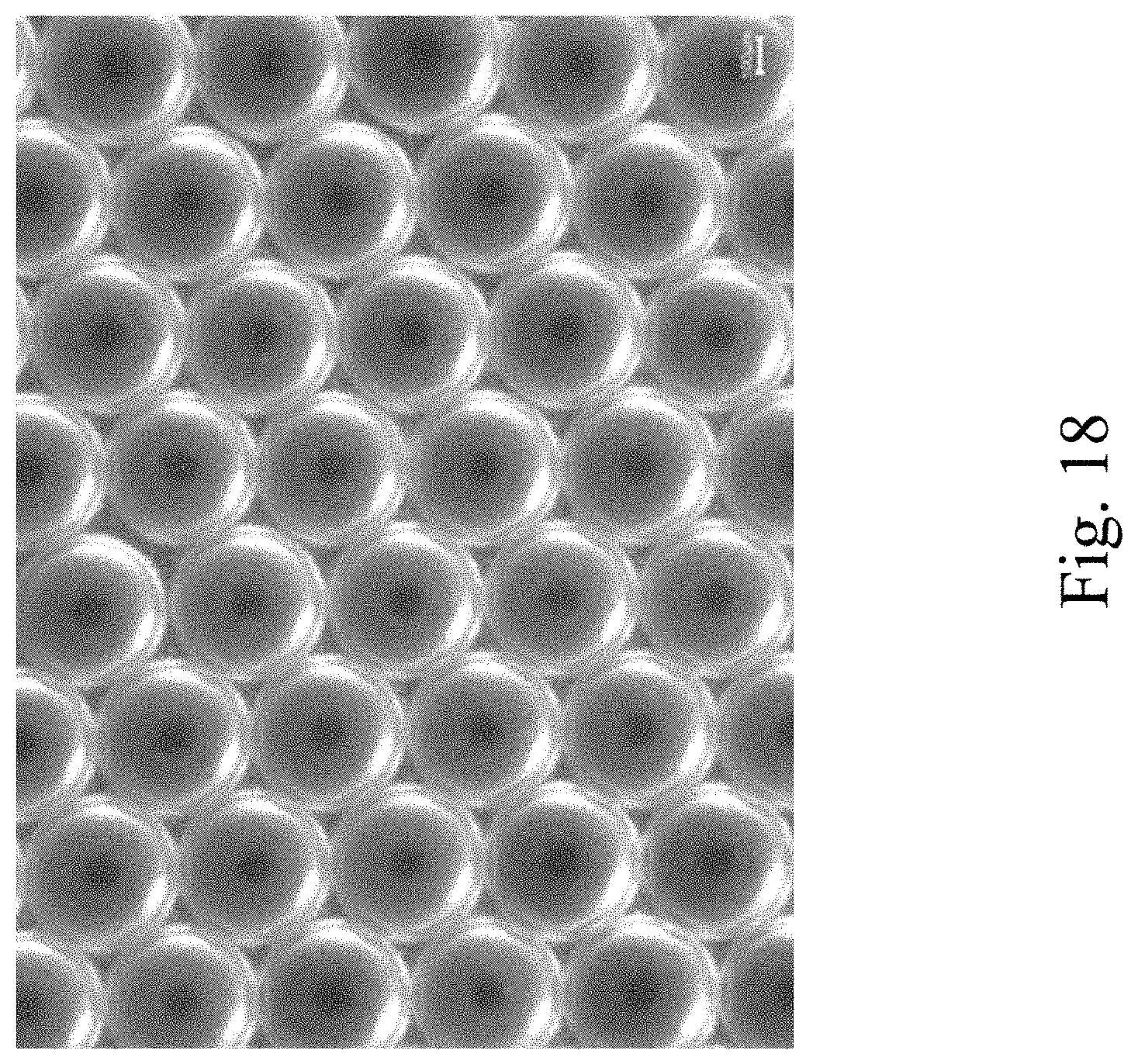 Patent US11779924 Figure 20 – Flow stabilized chip, droplet generating system and droplet preparing method