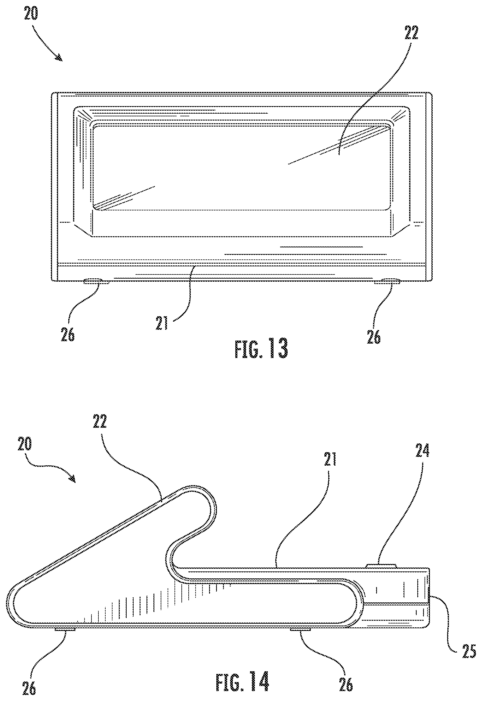 Patent US11779931 Figure 15 – Optical density instrument and systems and methods using the same