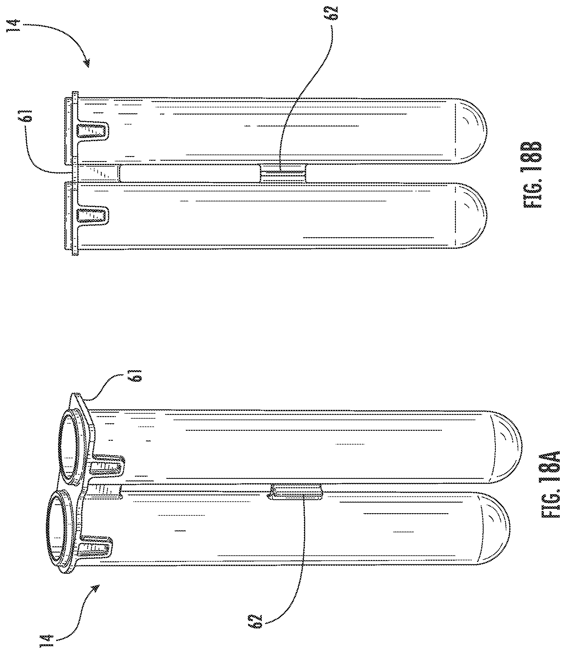 Patent US11779931 Figure 19 – Optical density instrument and systems and methods using the same