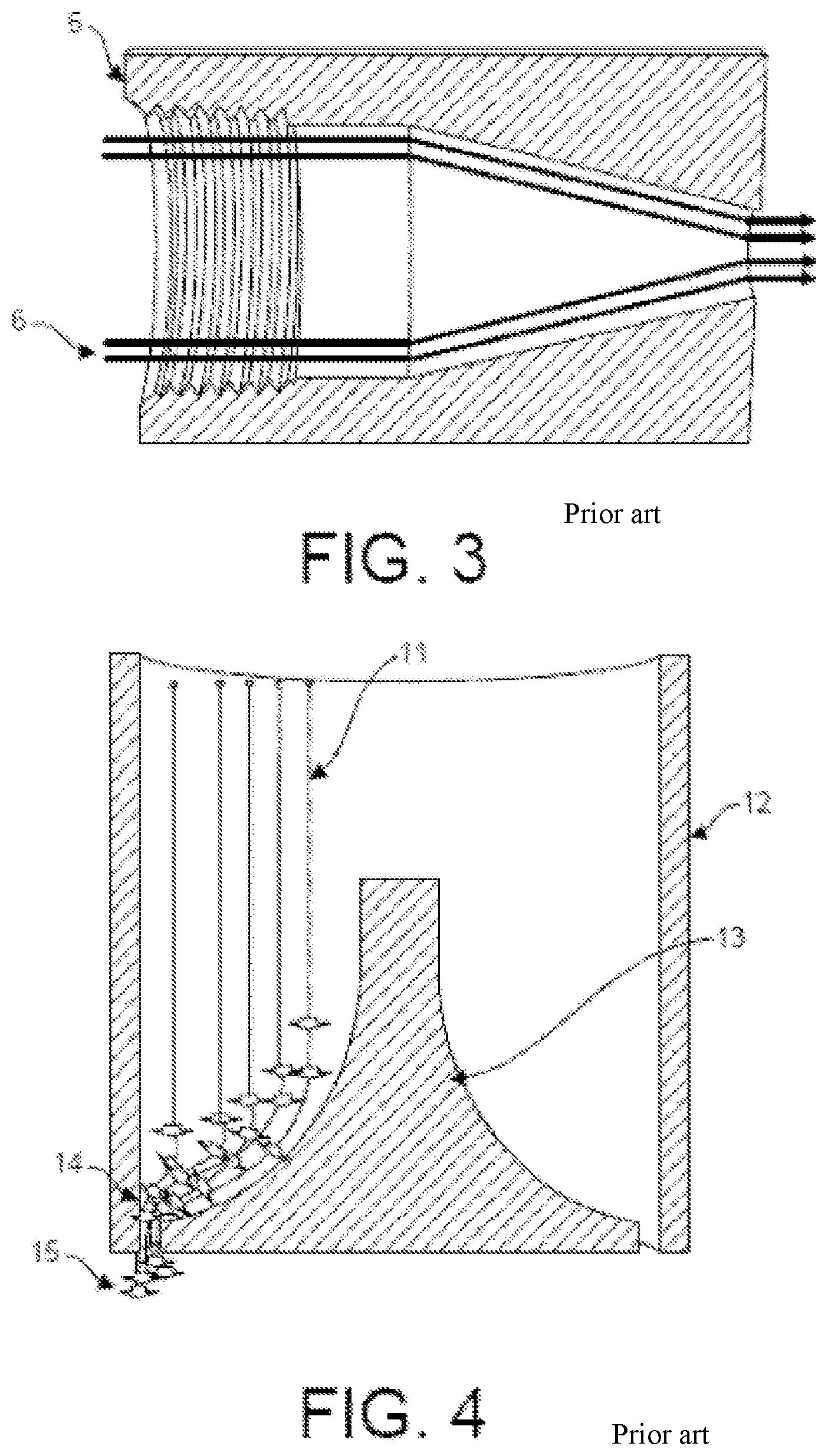 Patent US11779938 Figure 2 – High-efficiency smooth bore nozzles
