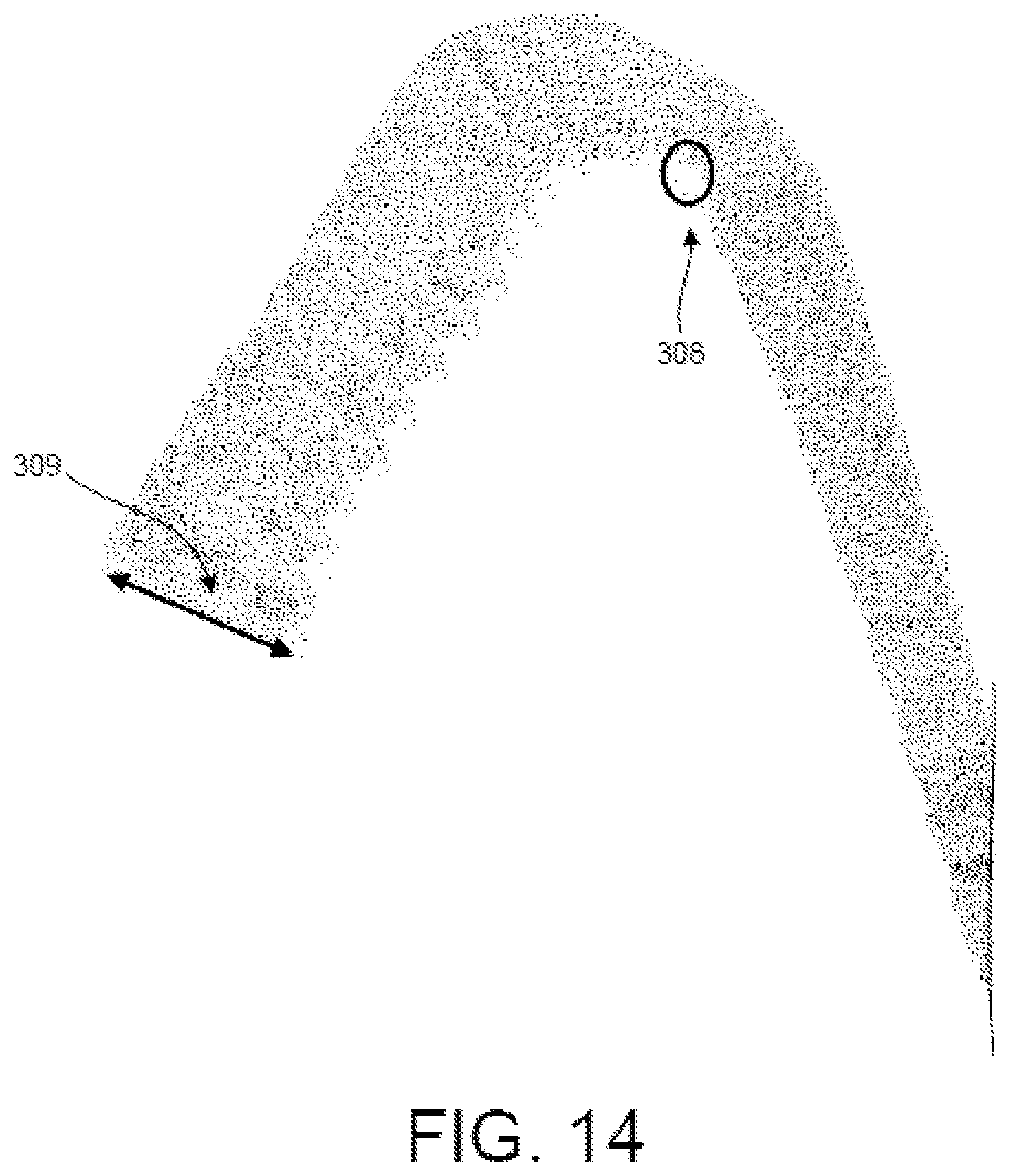 Patent US11779938 Figure 9 – High-efficiency smooth bore nozzles