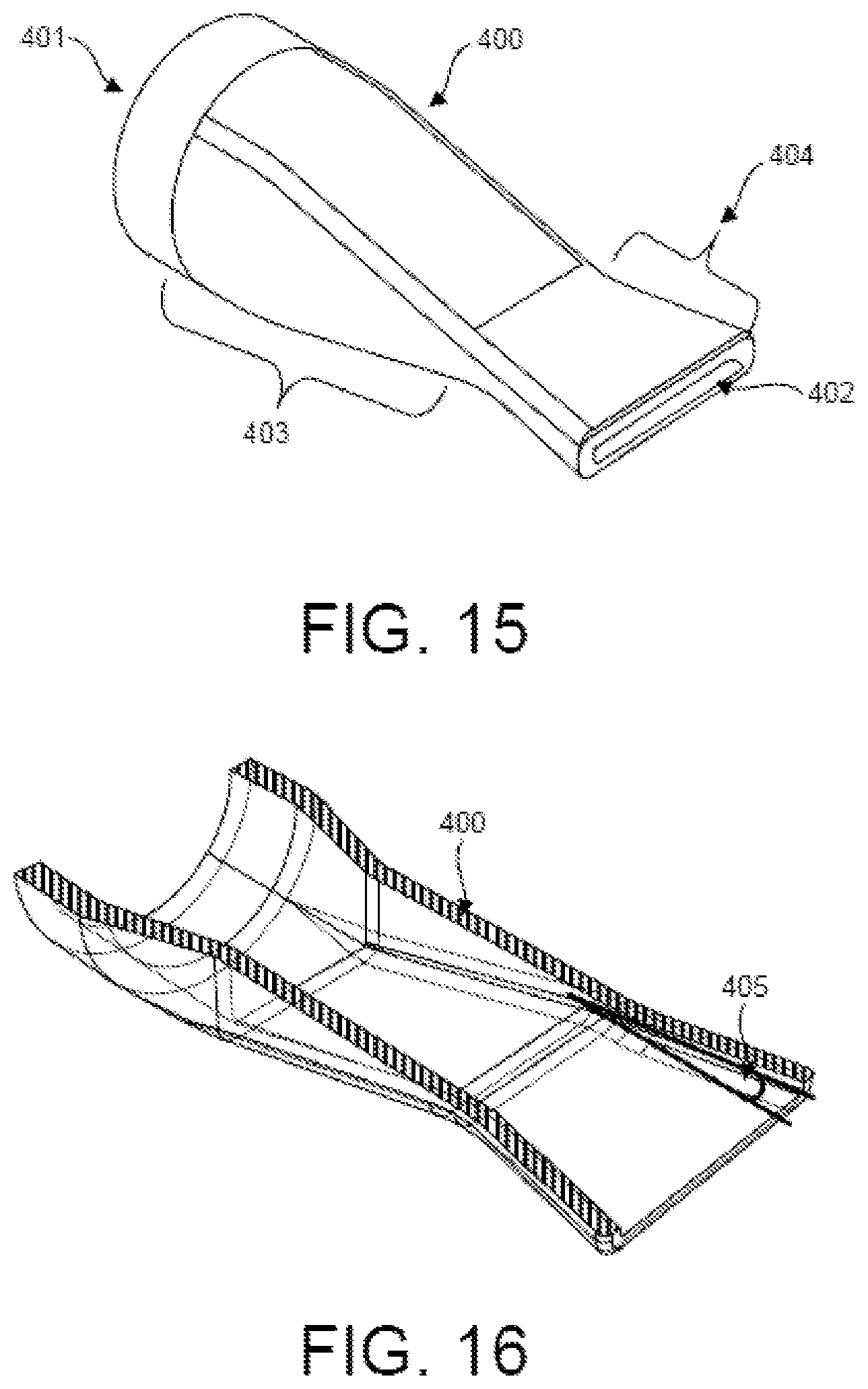 Patent US11779938 Figure 10 – High-efficiency smooth bore nozzles