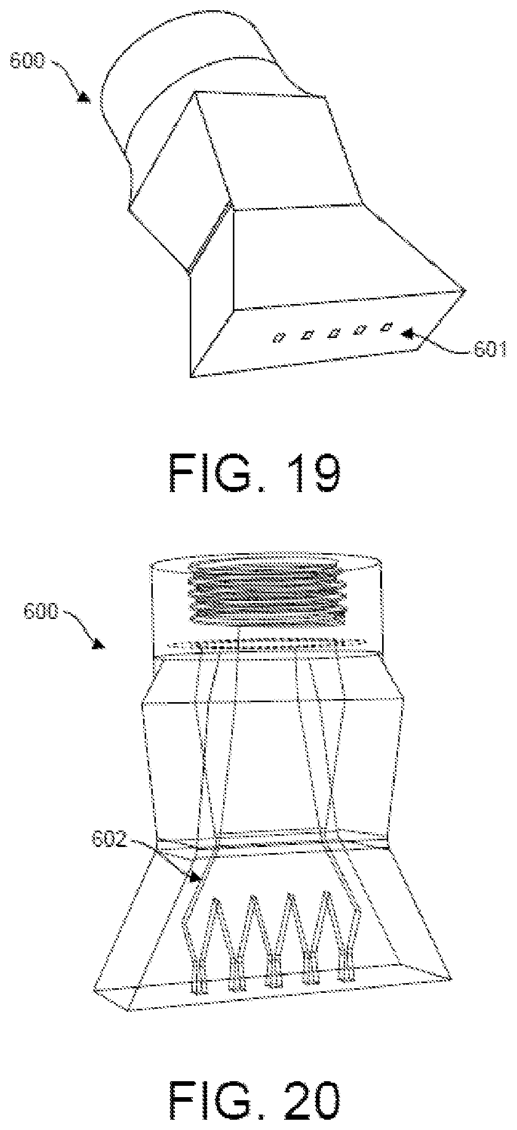 Patent US11779938 Figure 12 – High-efficiency smooth bore nozzles