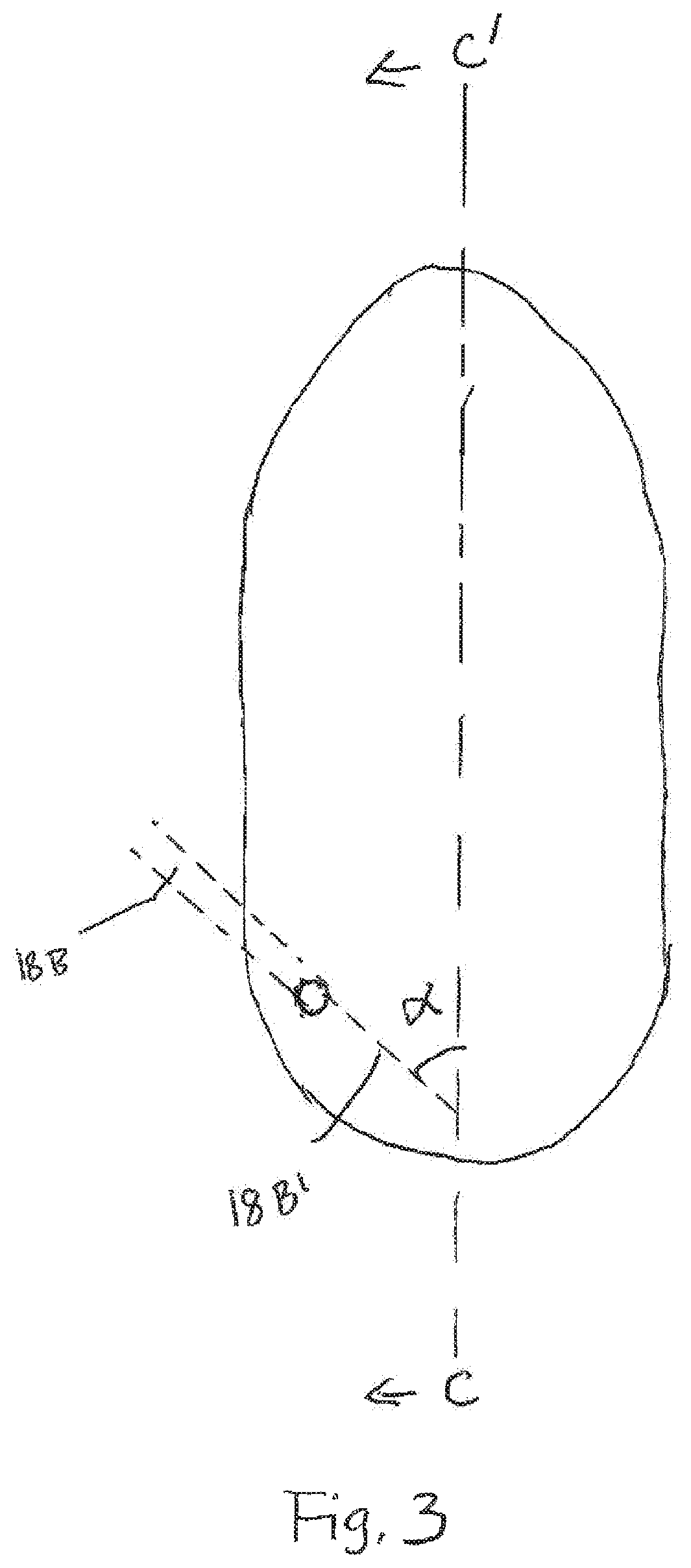 Patent US11779944 Figure 3 – Apparatus and method for generating an aerosol
